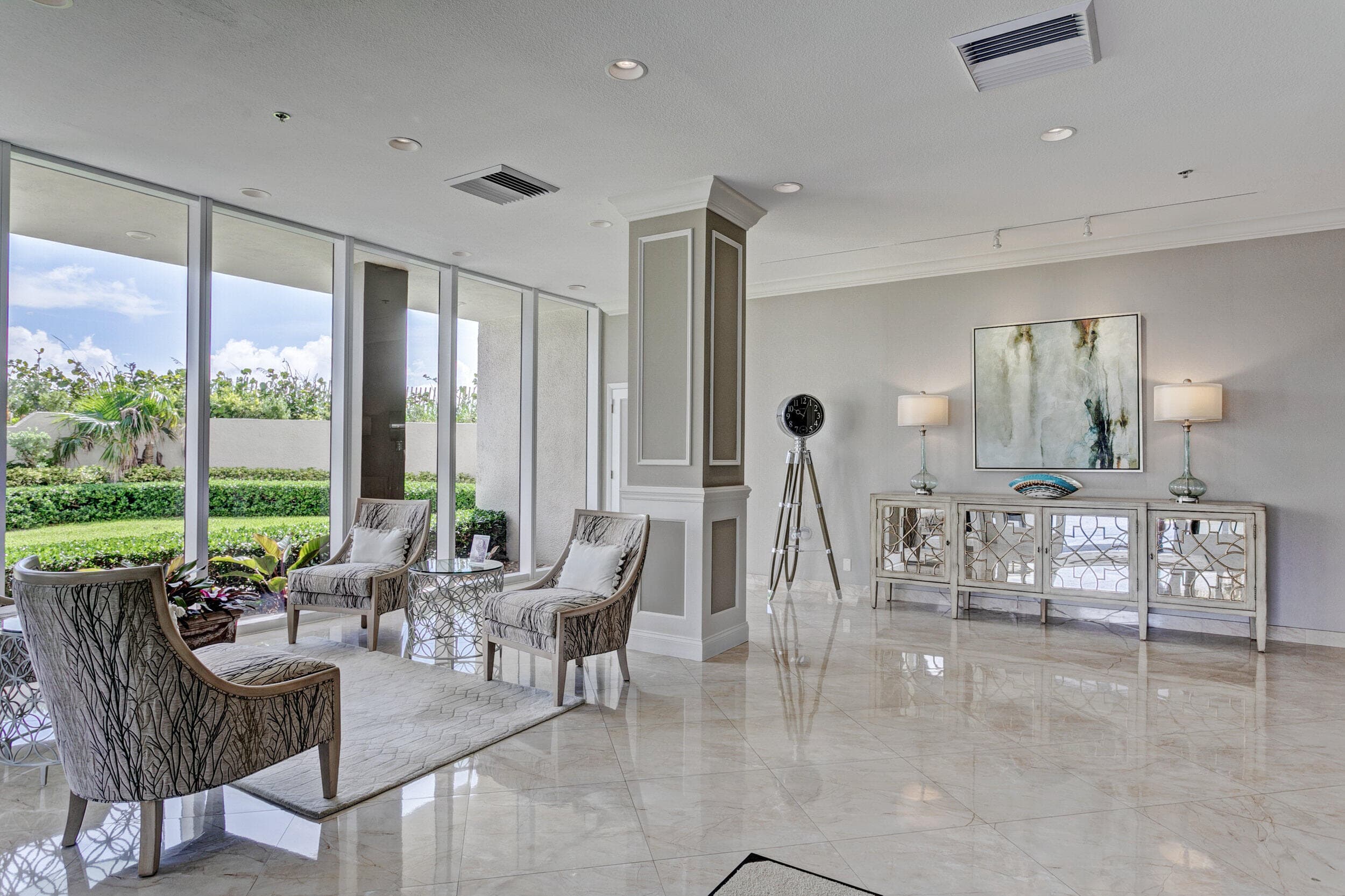 5510 N Ocean Drive 24d, Singer Island, FL 33404 — photo 54 of 76