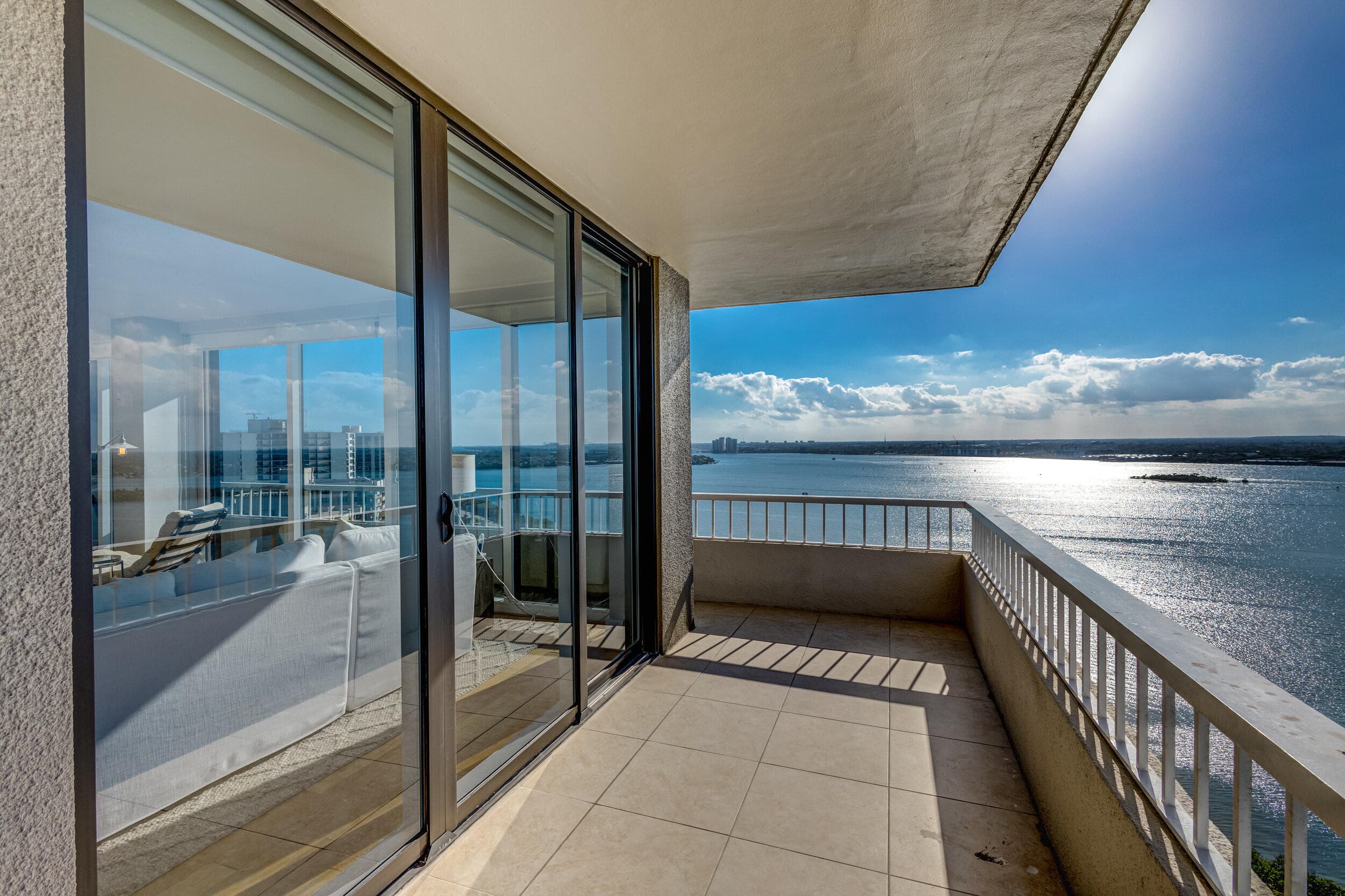 5510 N Ocean Drive 24d, Singer Island, FL 33404 — photo 58 of 76