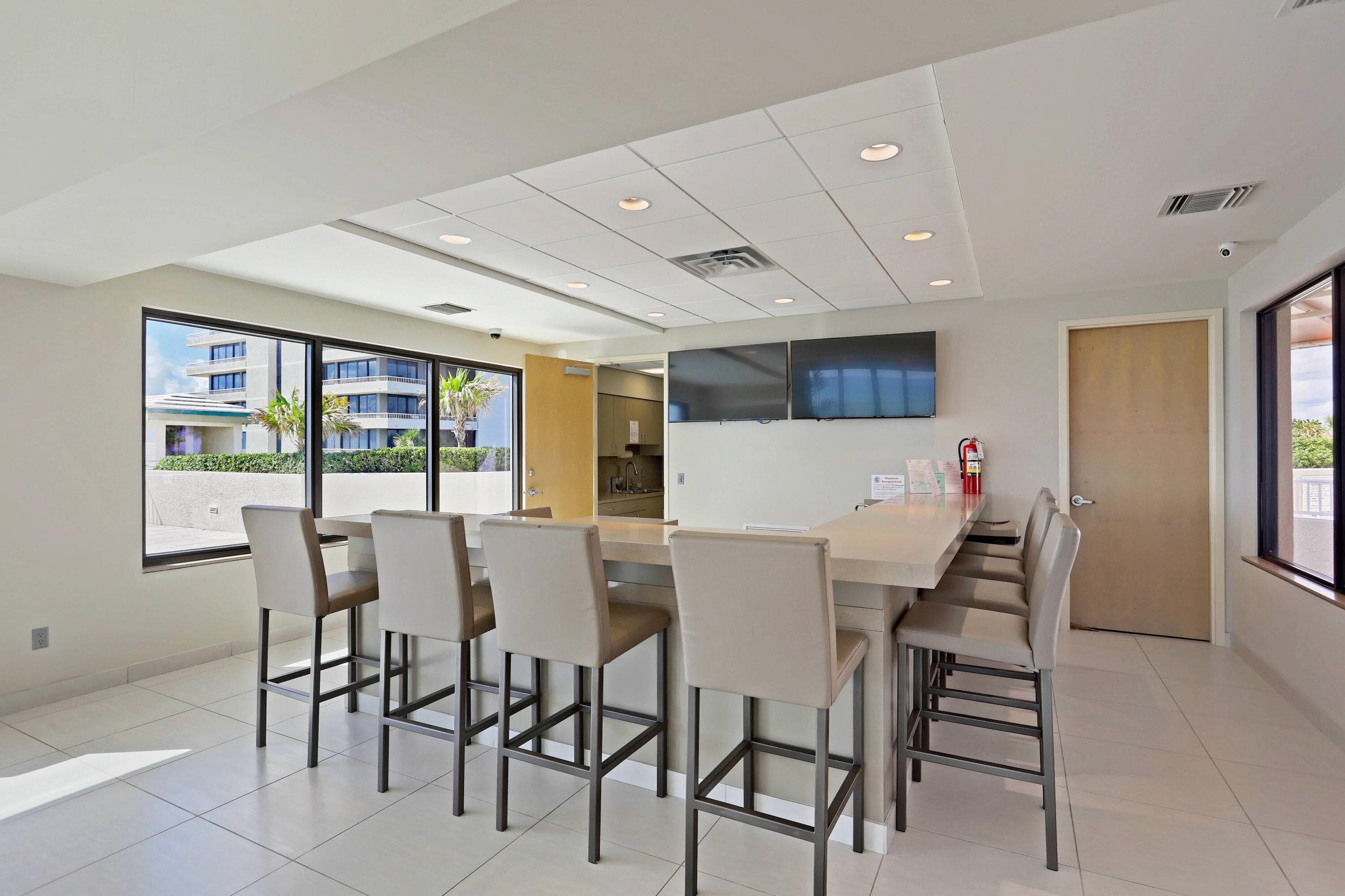 5510 N Ocean Drive 24d, Singer Island, FL 33404 — photo 64 of 76
