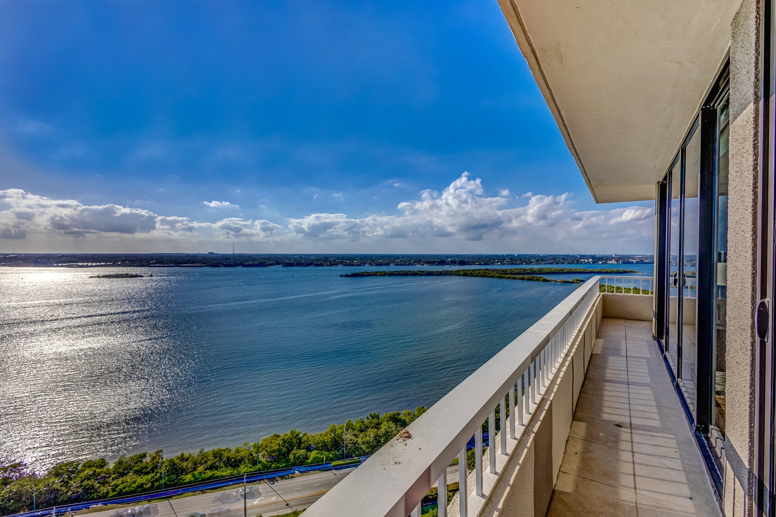 5510 N Ocean Drive 24d, Singer Island, FL 33404 — photo 65 of 76