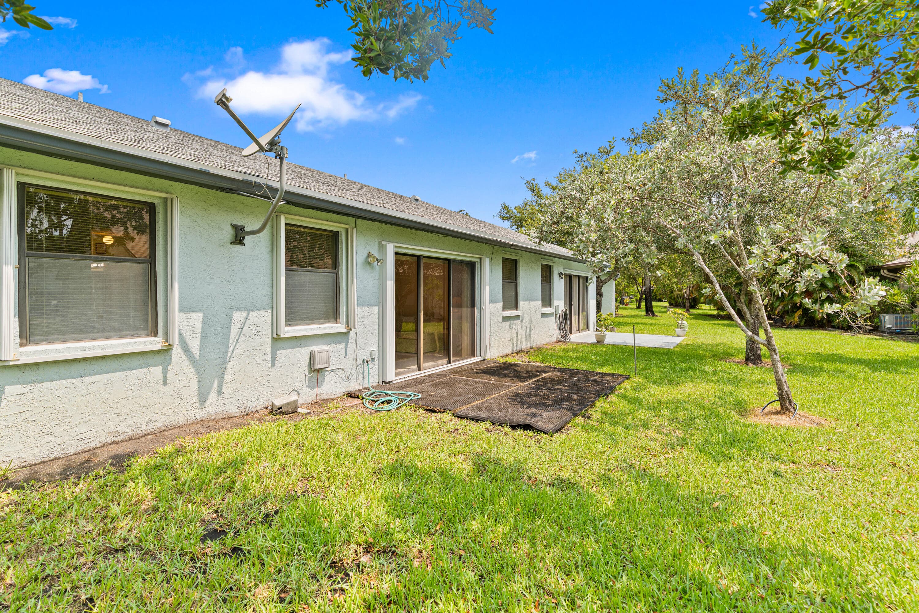 8108 NW 100th Lane, Tamarac, FL 33321 — photo 36 of 49