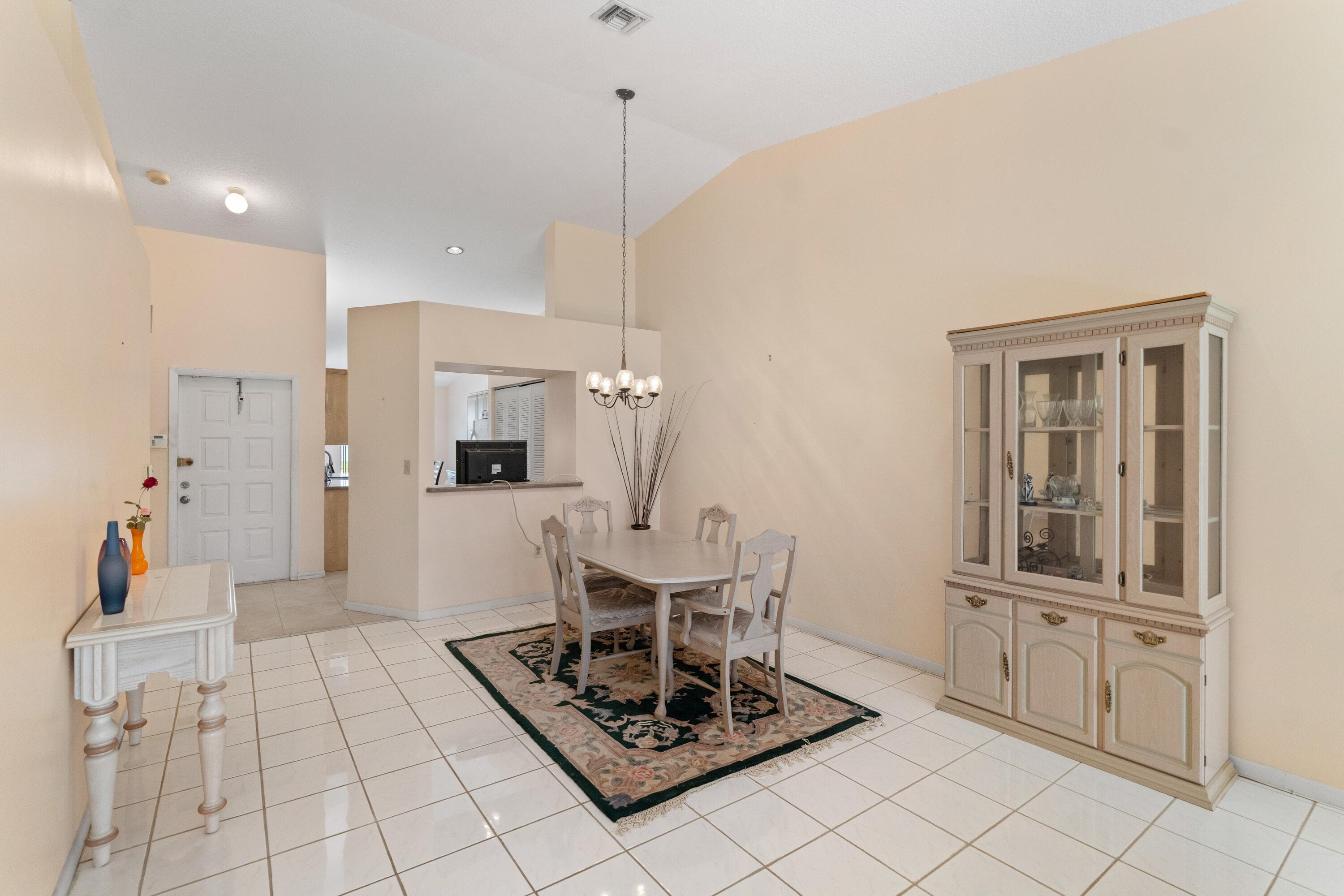 8108 NW 100th Lane, Tamarac, FL 33321 — photo 13 of 49