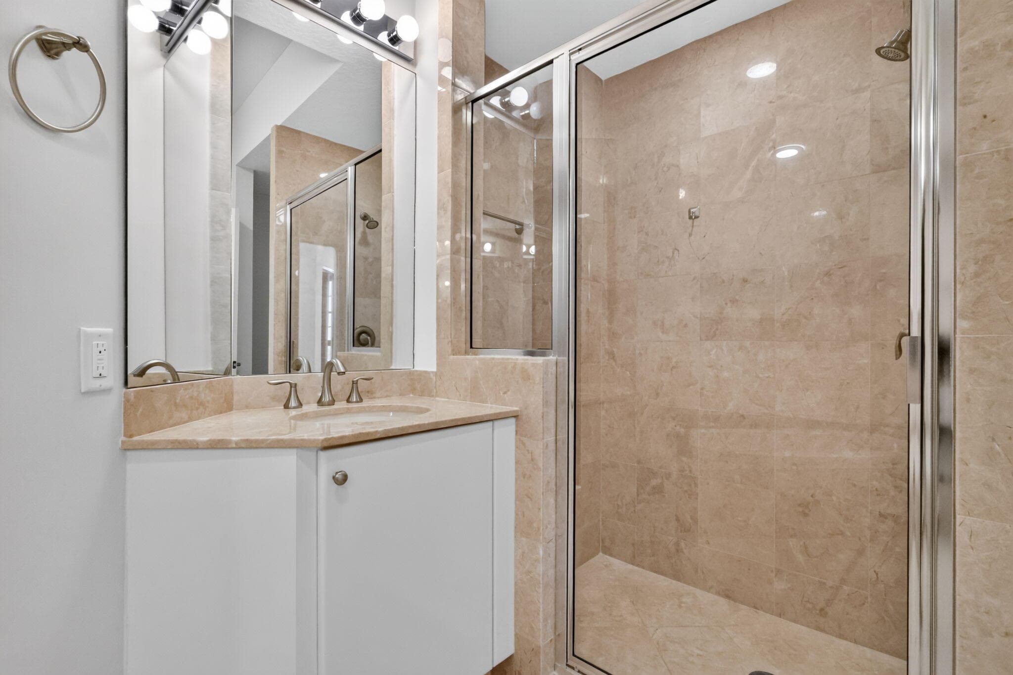 701 S Olive Avenue 1504, West Palm Beach, FL 33401 — photo 36 of 36