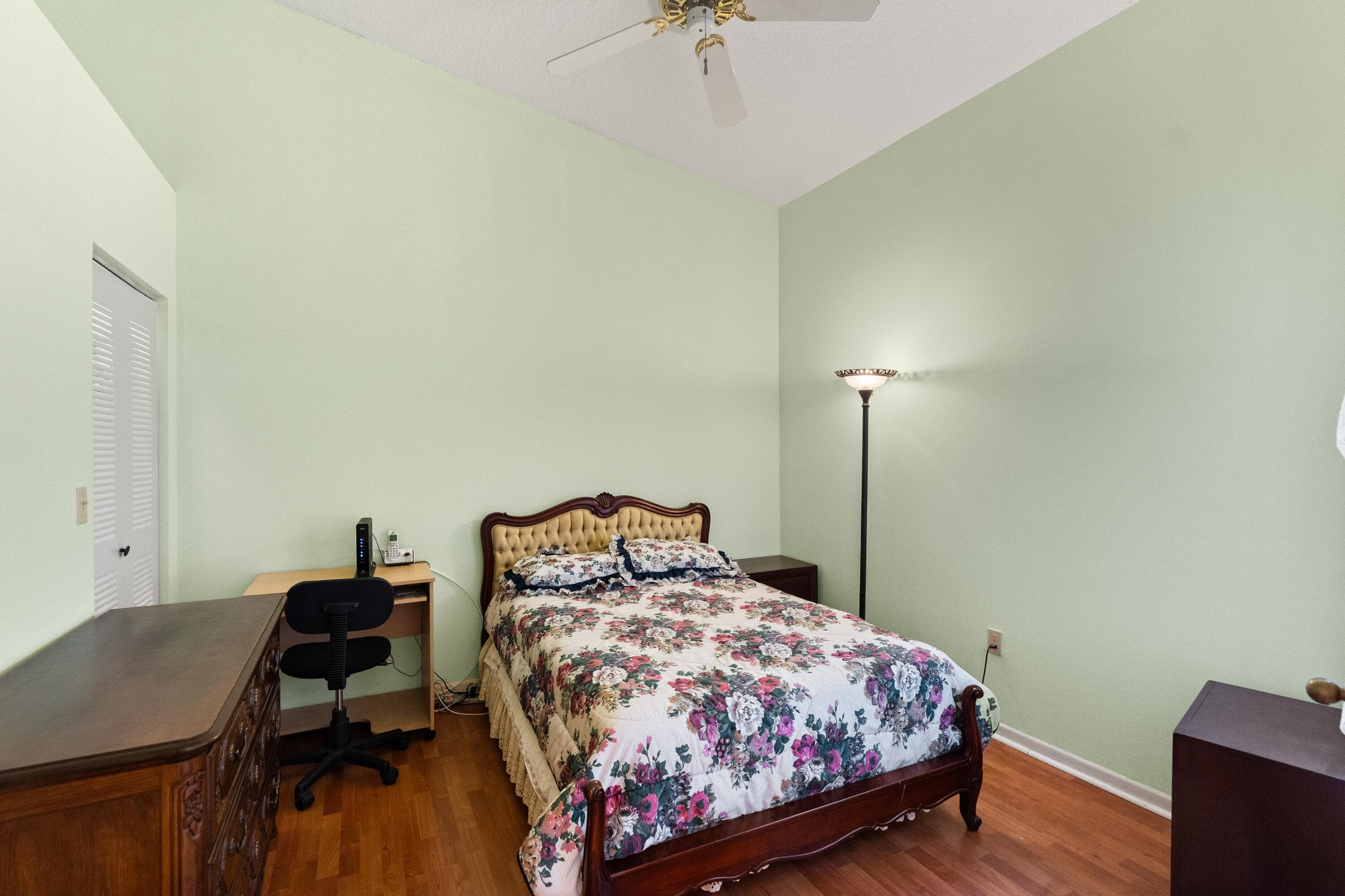 8108 NW 100th Lane, Tamarac, FL 33321 — photo 28 of 49