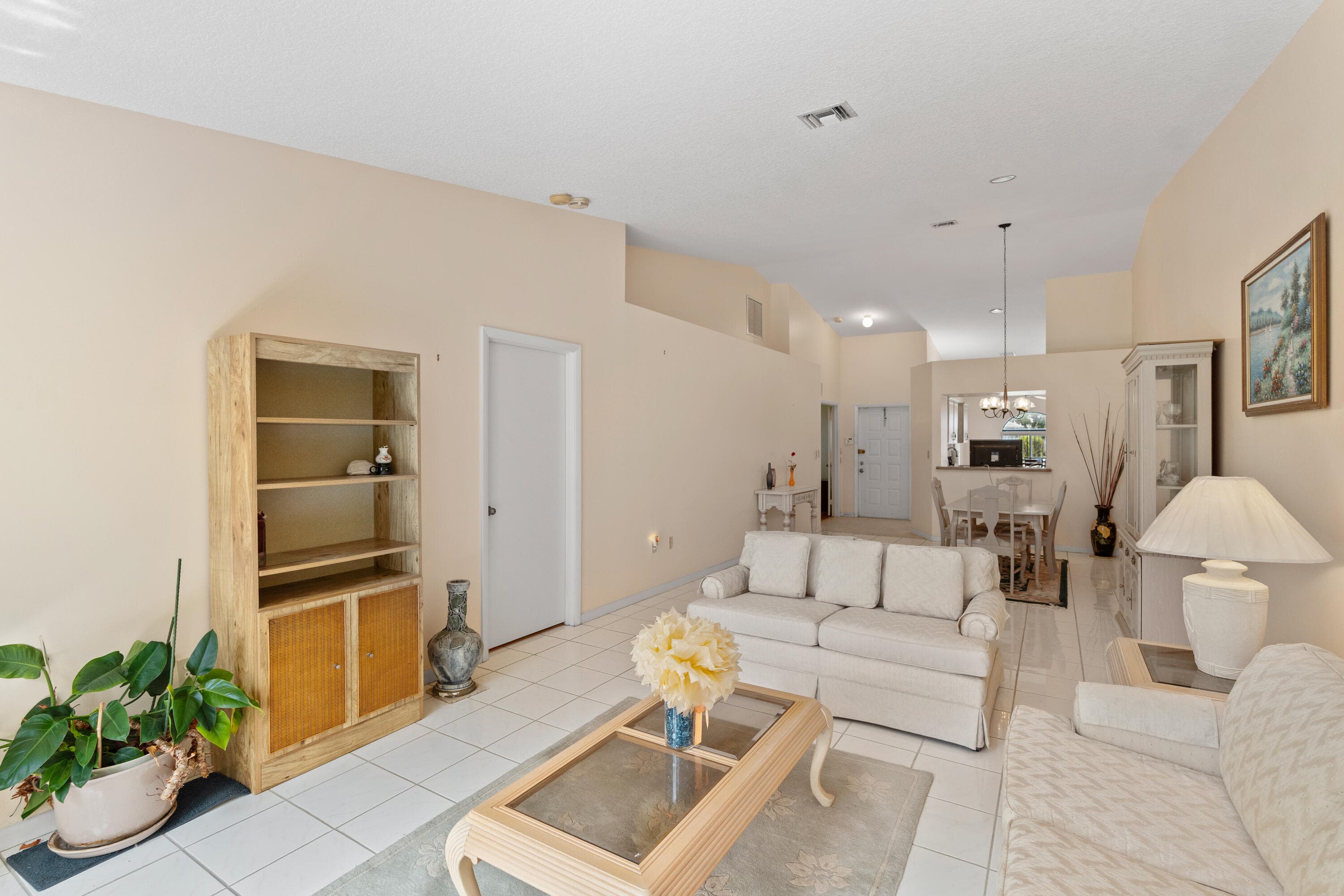 8108 NW 100th Lane, Tamarac, FL 33321 — photo 18 of 49