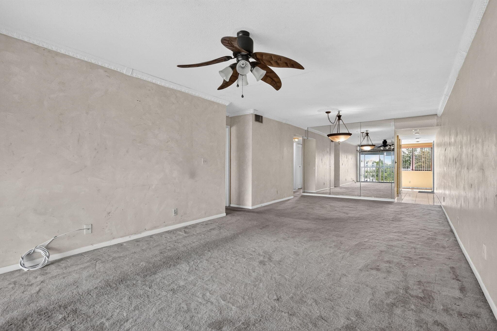 5884 Morningstar Circle 406, Delray Beach, FL 33484 — photo 15 of 37