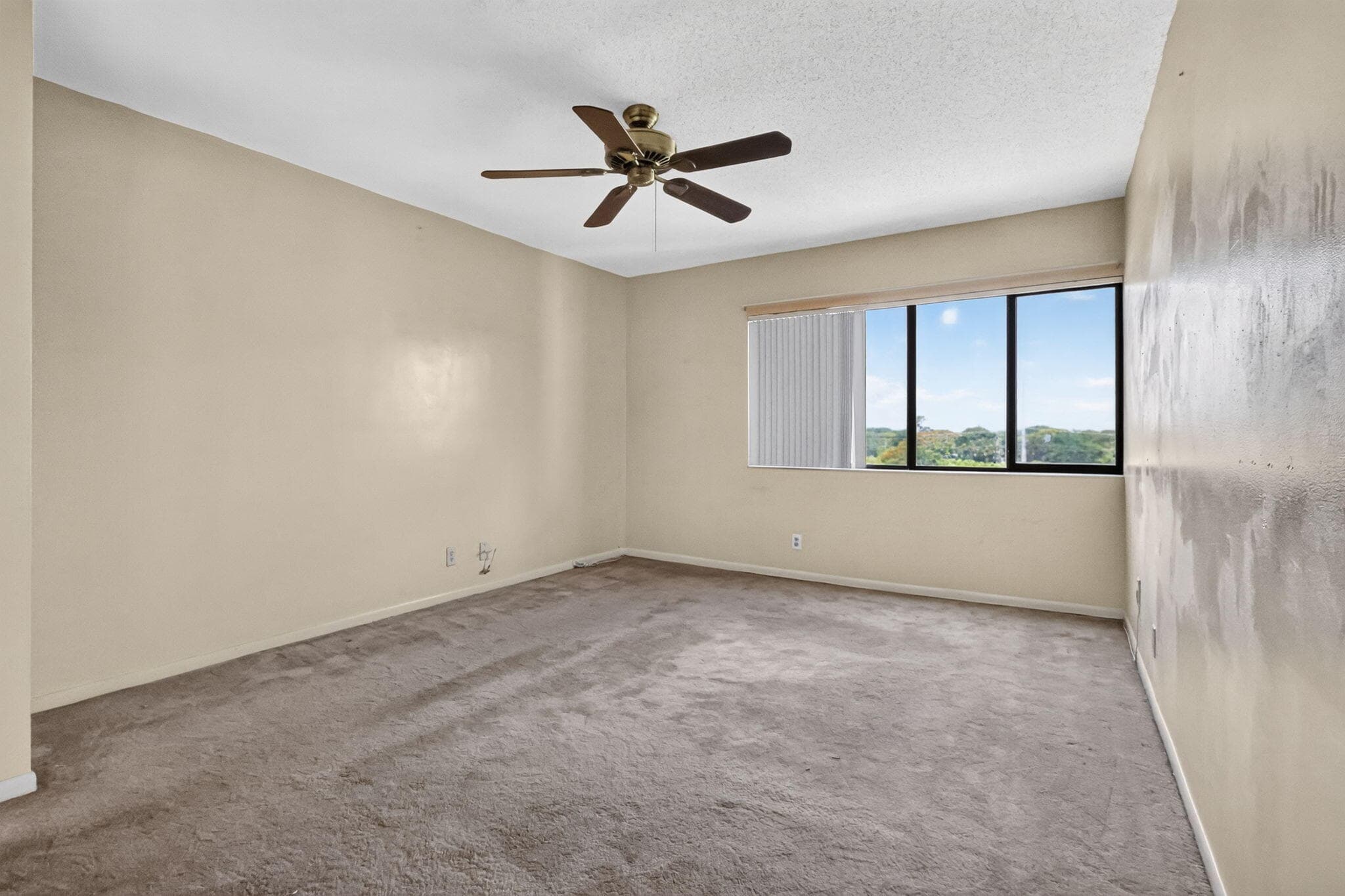 5884 Morningstar Circle 406, Delray Beach, FL 33484 — photo 20 of 37