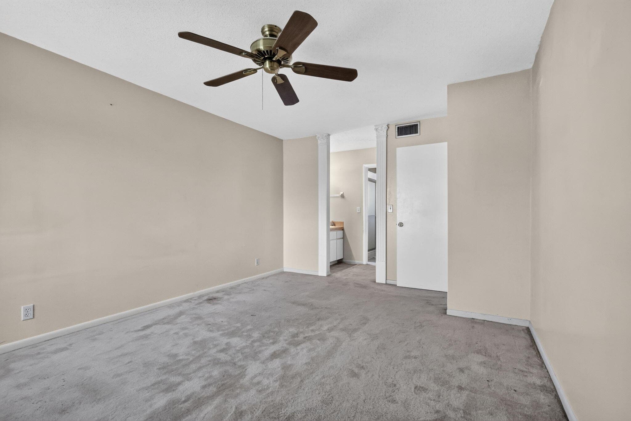 5884 Morningstar Circle 406, Delray Beach, FL 33484 — photo 22 of 37