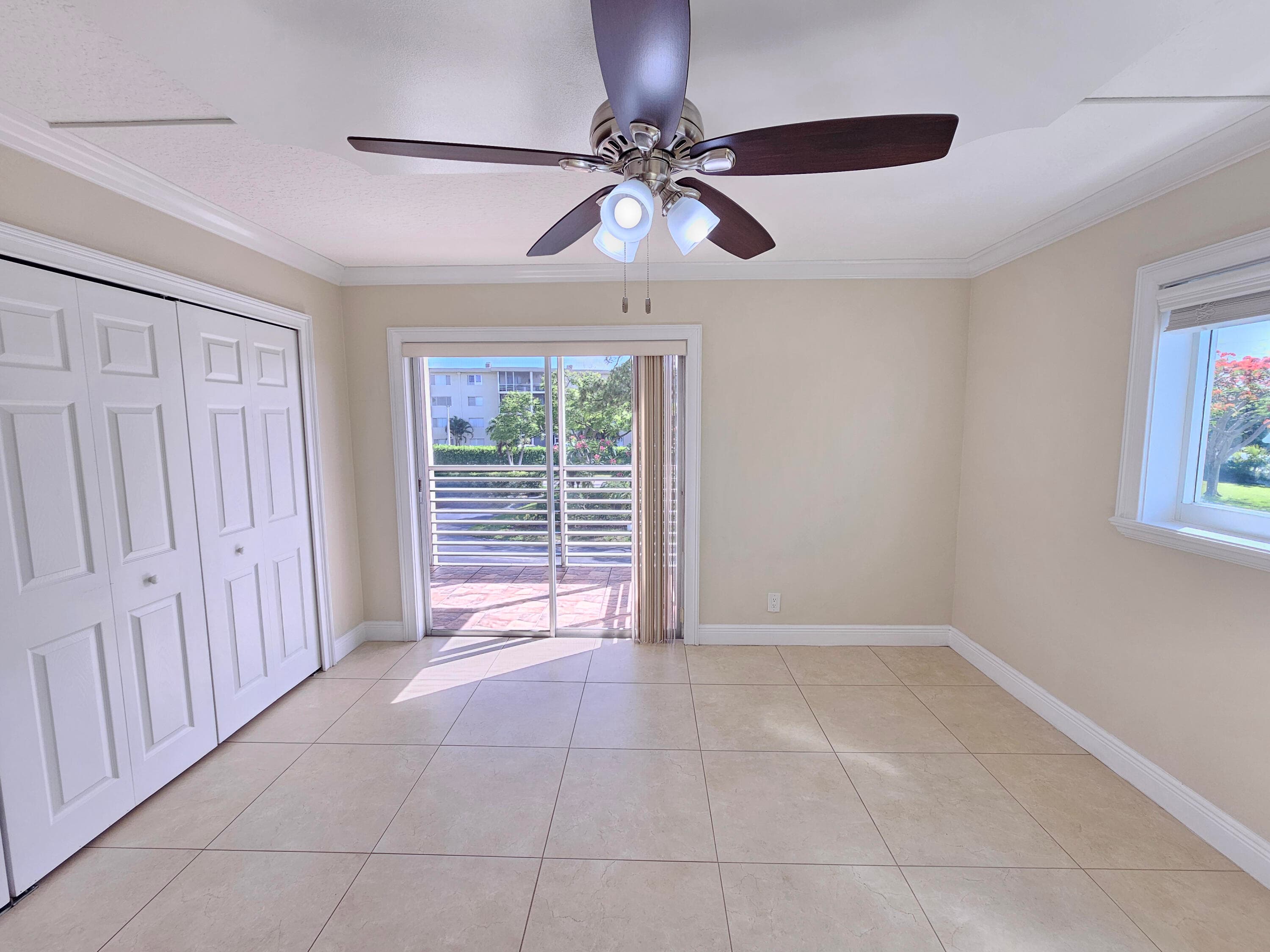 2562 Garden Drive N 202, Lake Worth Beach, FL 33461 — photo 13 of 21