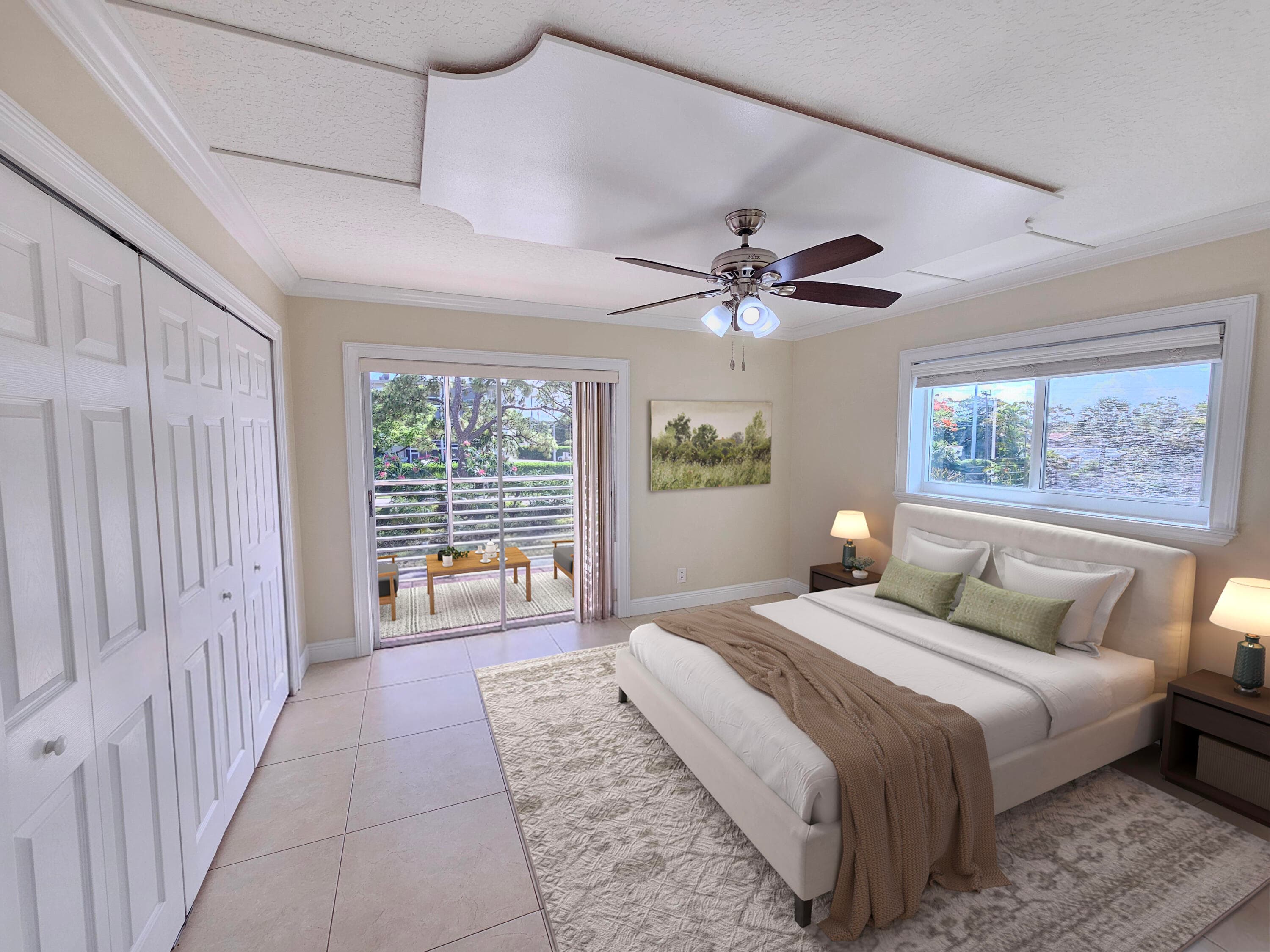 2562 Garden Drive N 202, Lake Worth Beach, FL 33461 — photo 11 of 21