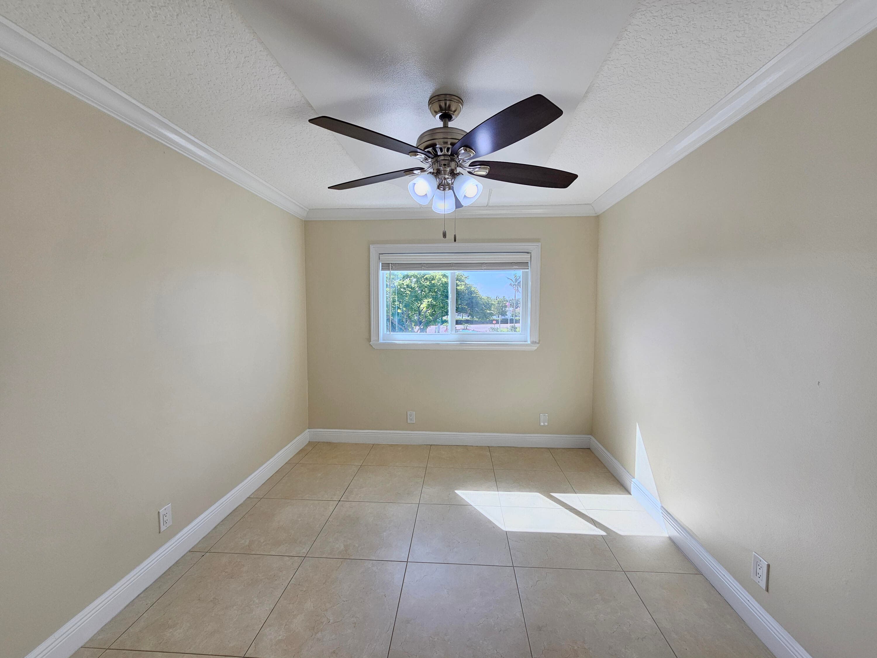 2562 Garden Drive N 202, Lake Worth Beach, FL 33461 — photo 17 of 21