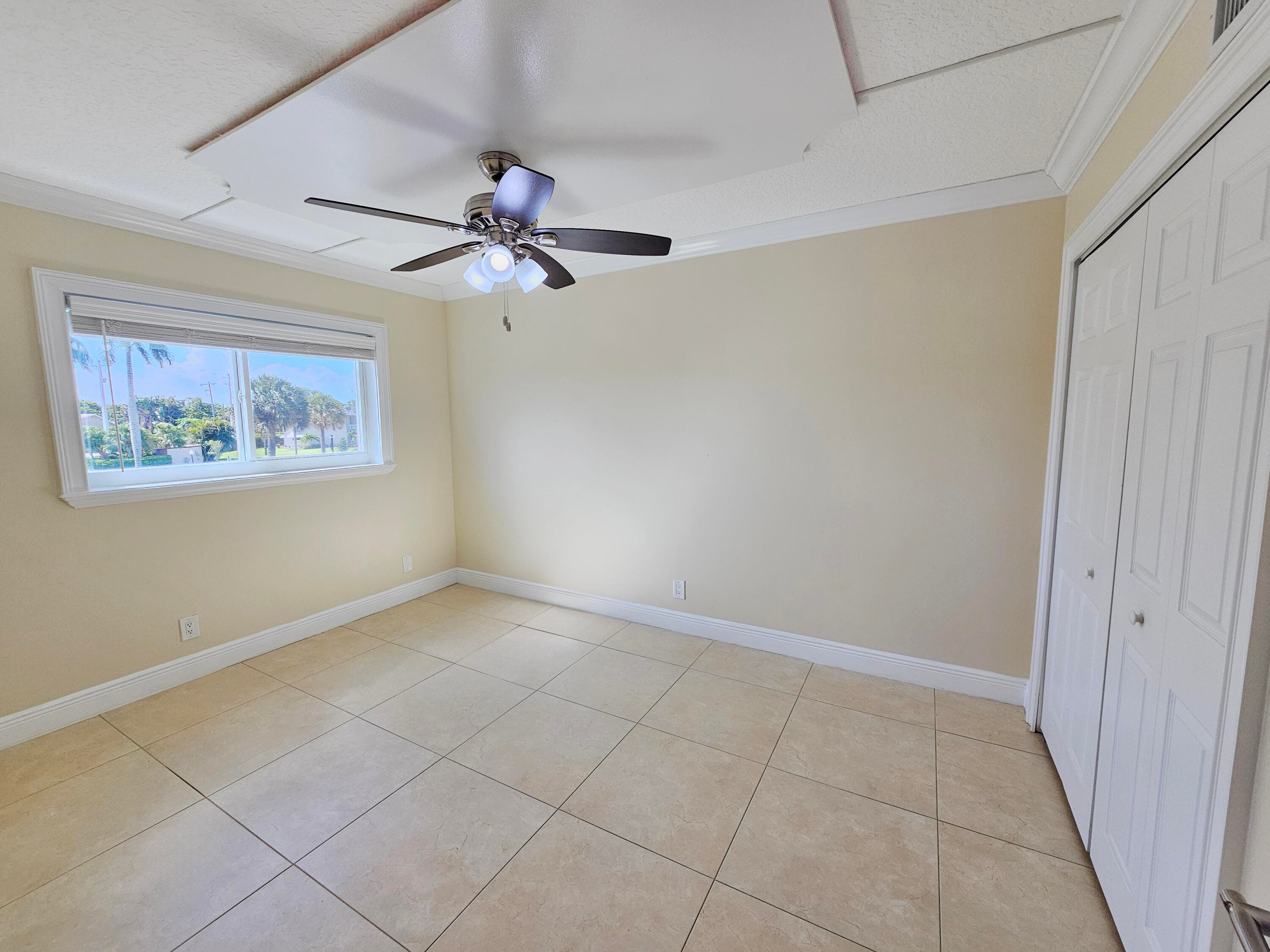 2562 Garden Drive N 202, Lake Worth Beach, FL 33461 — photo 19 of 21