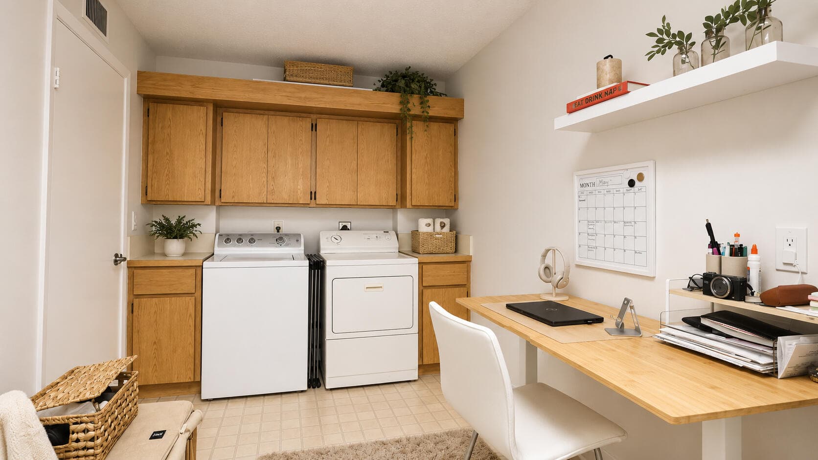 2621 Village Boulevard 204, West Palm Beach, FL 33409 — photo 13 of 14