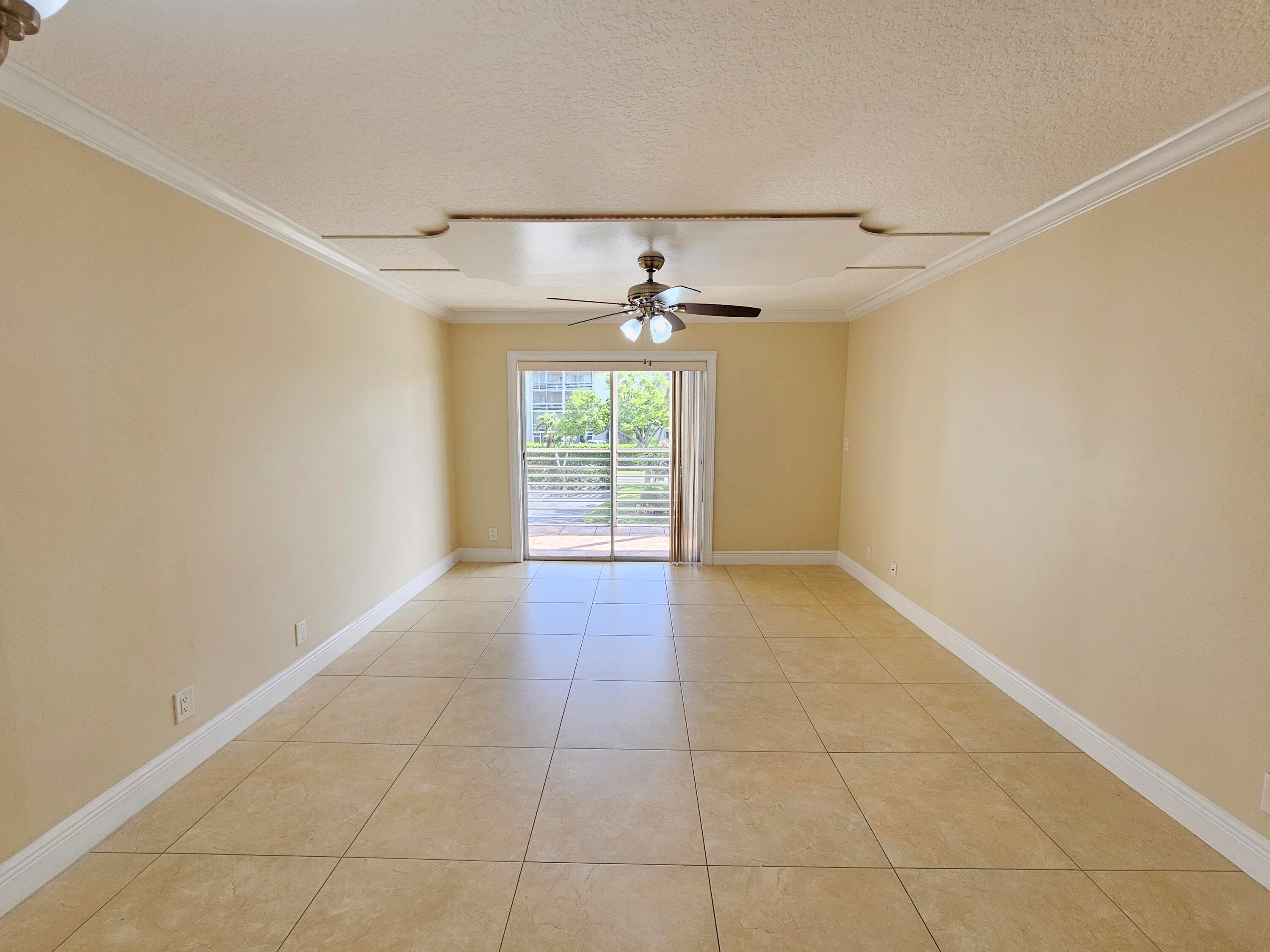 2562 Garden Drive N 202, Lake Worth Beach, FL 33461 — photo 7 of 21