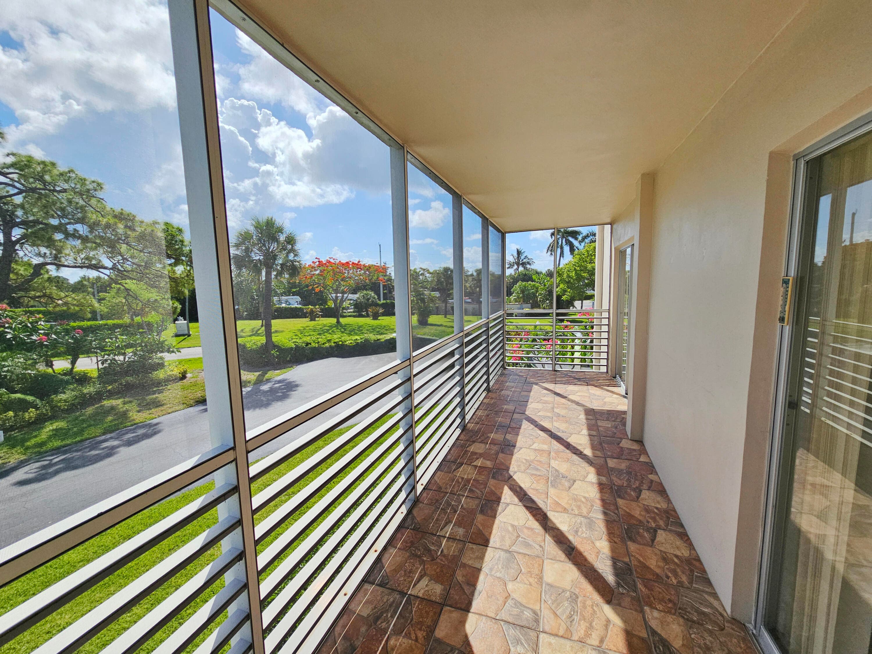2562 Garden Drive N 202, Lake Worth Beach, FL 33461 — photo 20 of 21