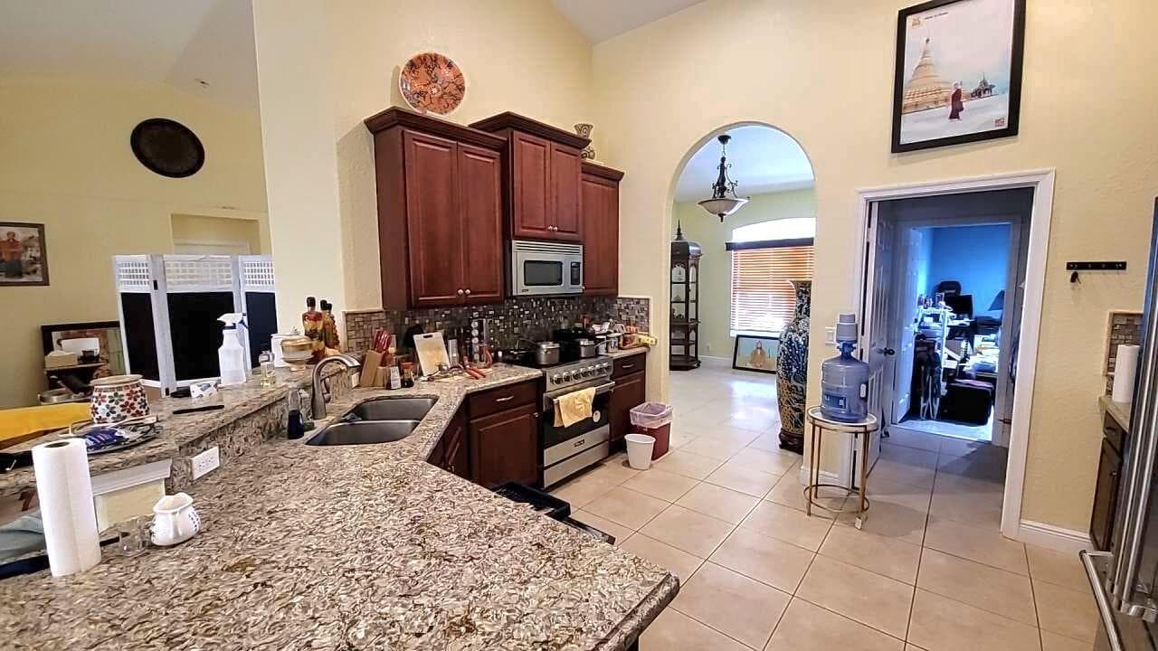 4095 Windmill Road, Loxahatchee, FL 33470 — photo 11 of 16