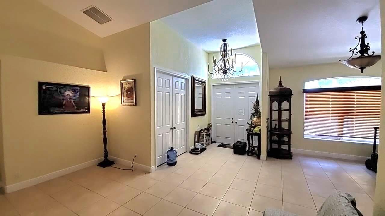 4095 Windmill Road, Loxahatchee, FL 33470 — photo 15 of 16