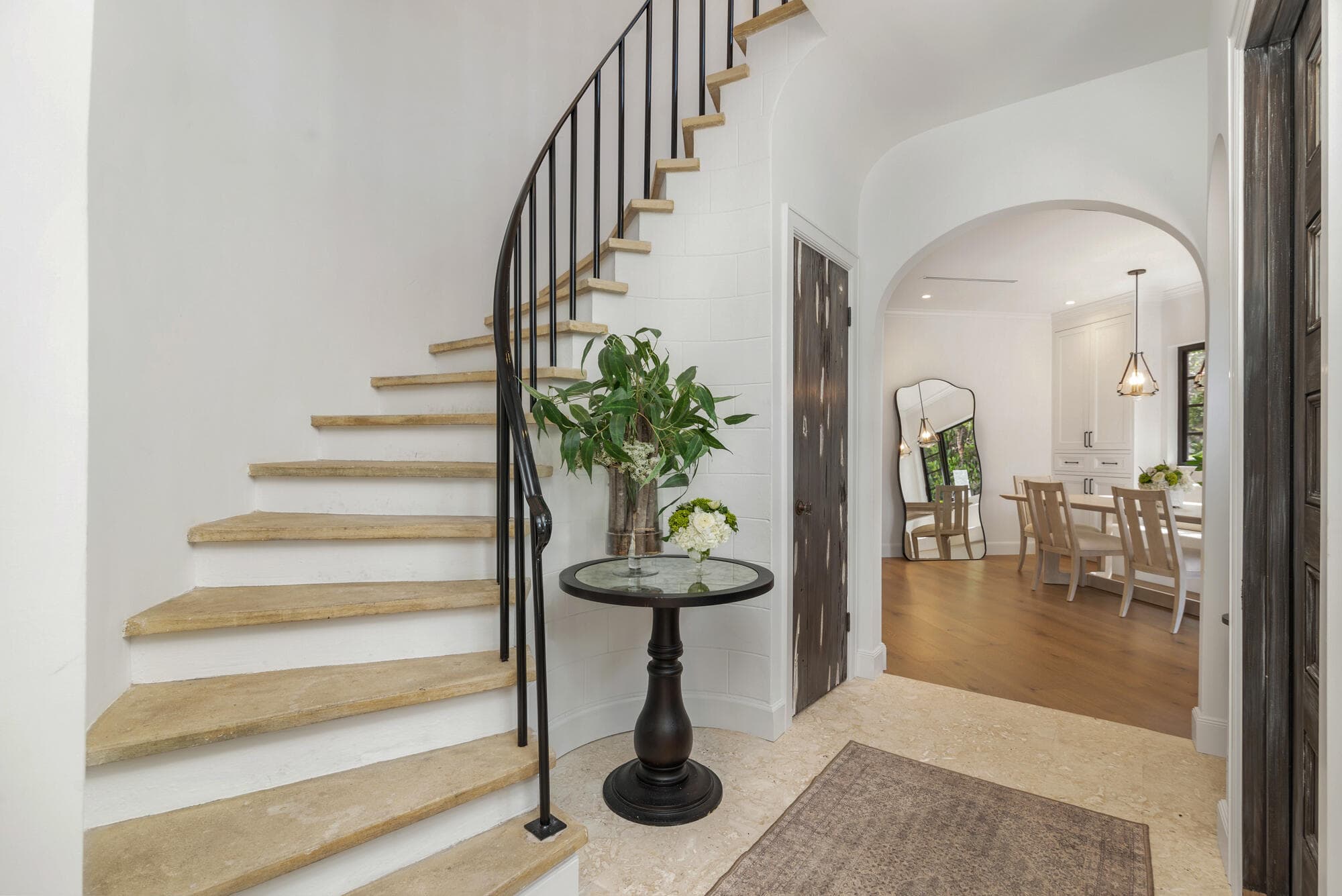201 Murray Road, West Palm Beach, FL 33405 — photo 2 of 40