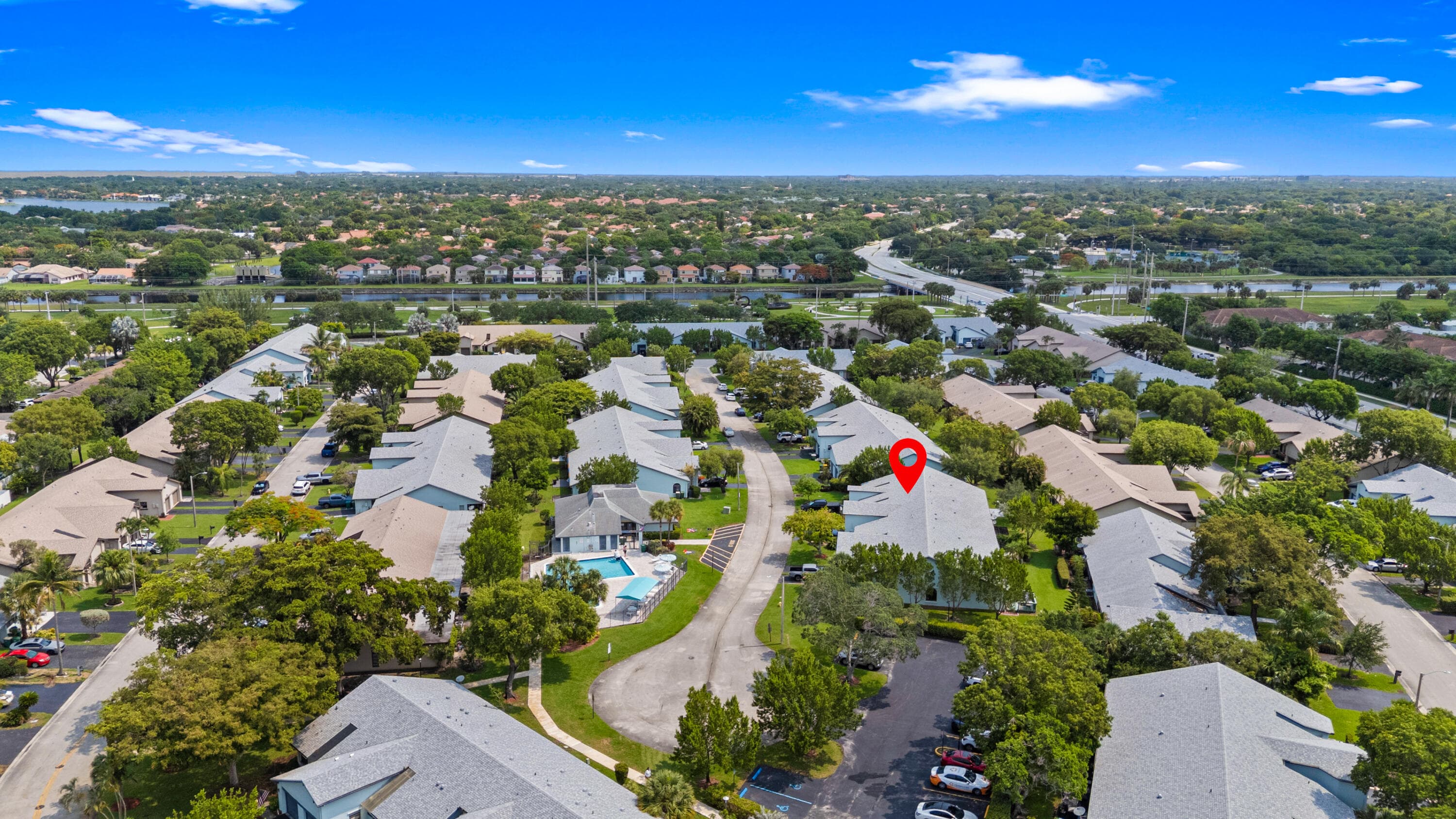 8108 NW 100th Lane, Tamarac, FL 33321 — photo 42 of 49