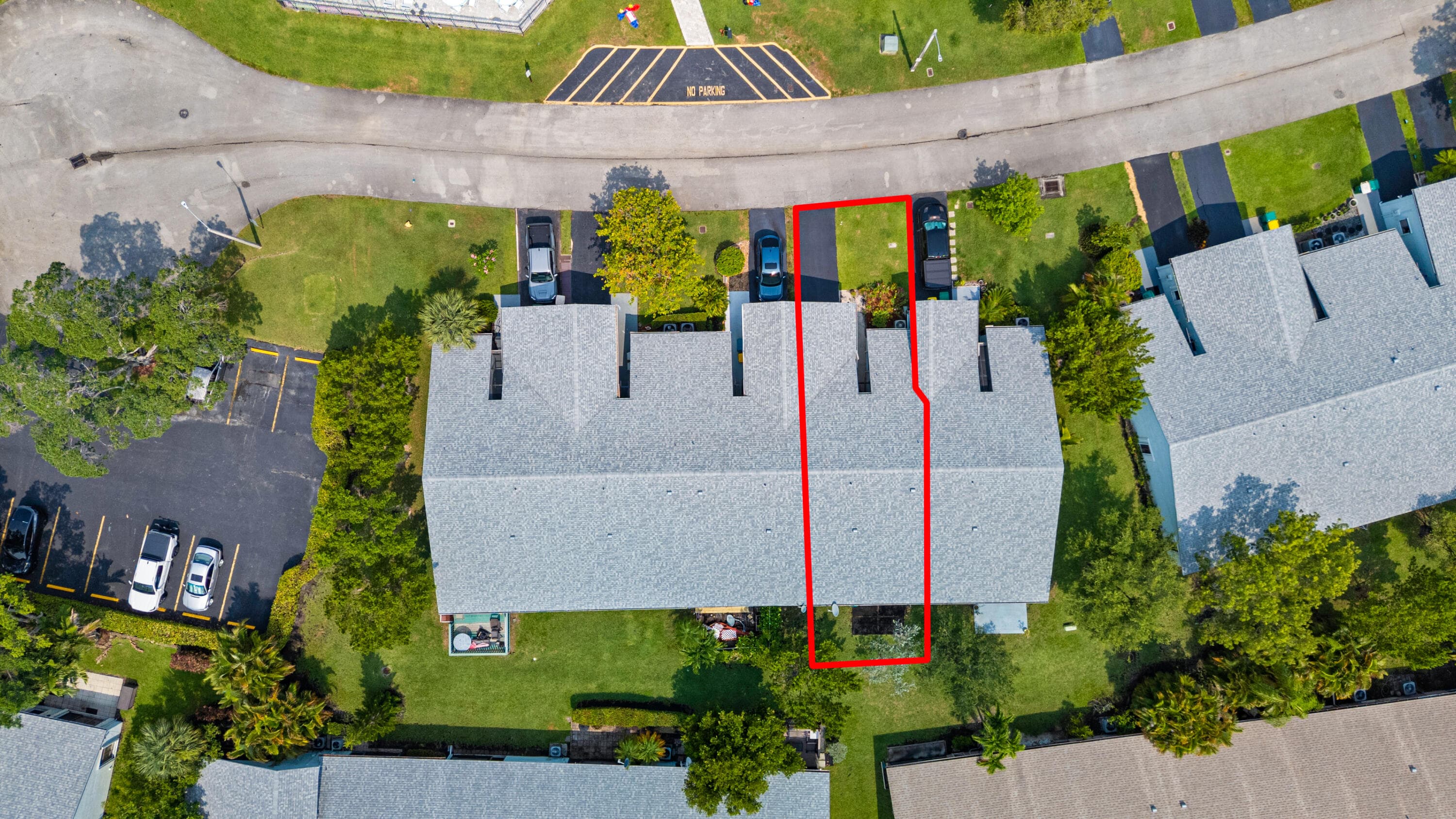 8108 NW 100th Lane, Tamarac, FL 33321 — photo 46 of 49