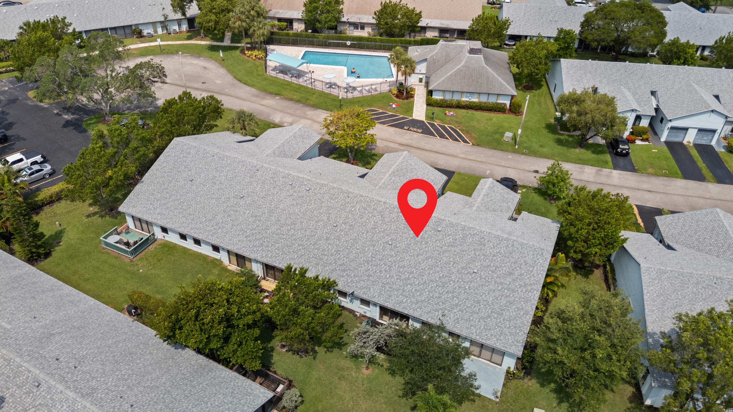 8108 NW 100th Lane, Tamarac, FL 33321 — photo 39 of 49