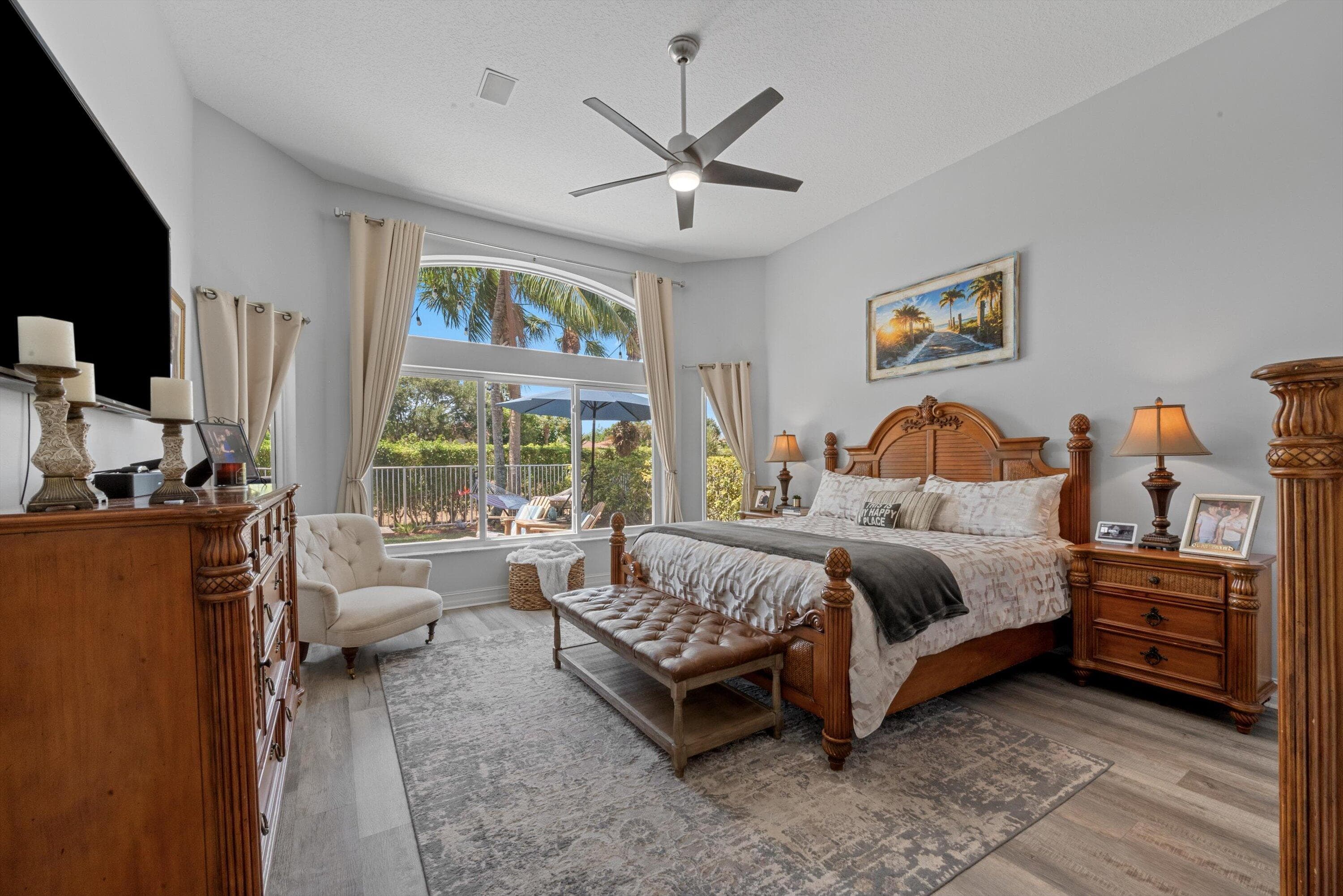 5649 Oakmont Village Circle, Lake Worth, FL 33463 — photo 17 of 43