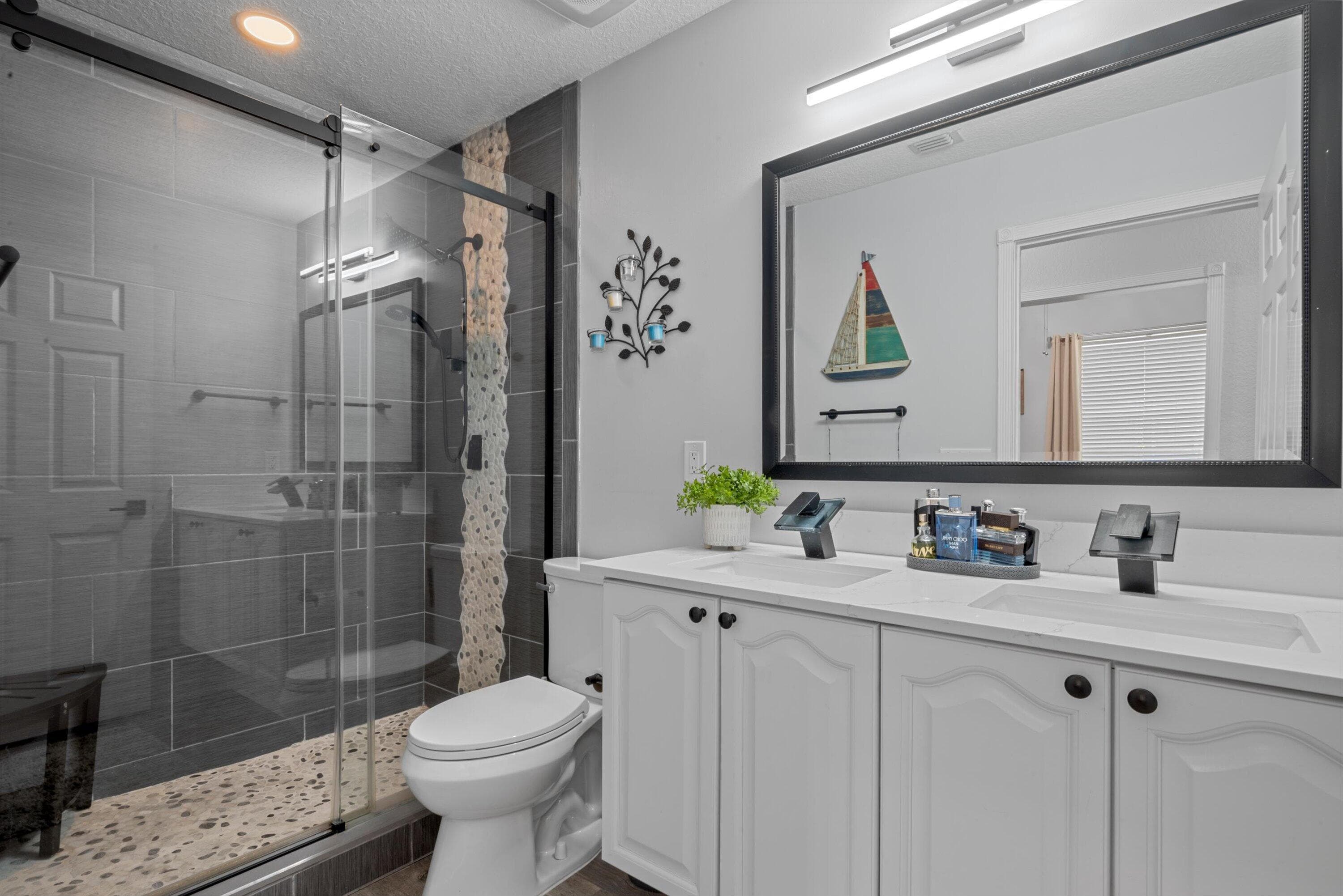 5649 Oakmont Village Circle, Lake Worth, FL 33463 — photo 24 of 43