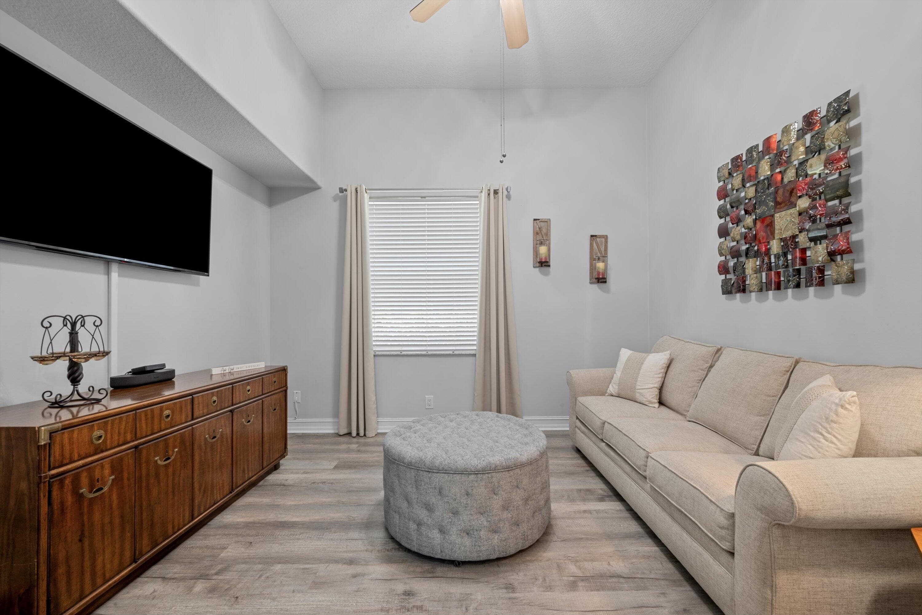 5649 Oakmont Village Circle, Lake Worth, FL 33463 — photo 25 of 43
