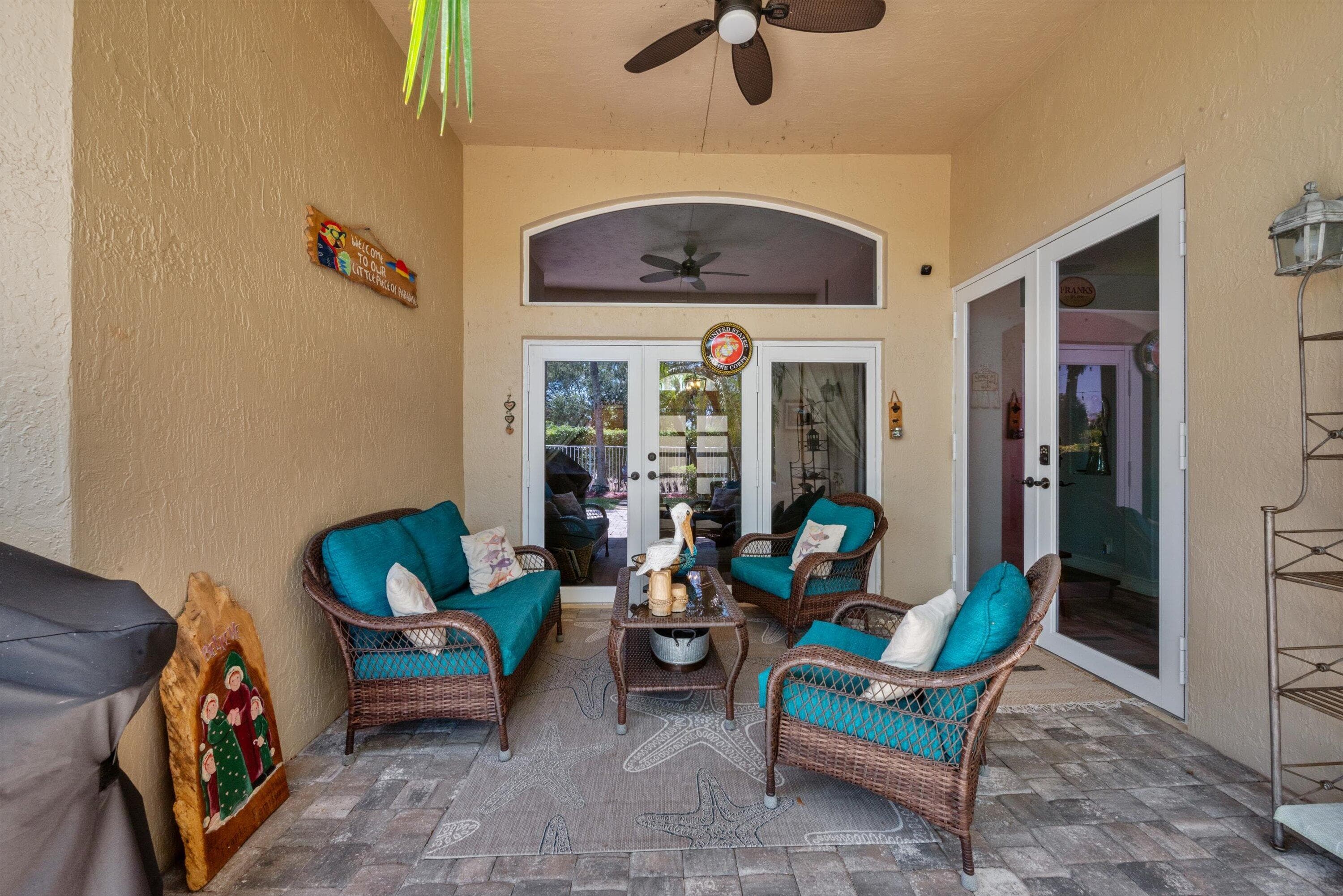 5649 Oakmont Village Circle, Lake Worth, FL 33463 — photo 28 of 43