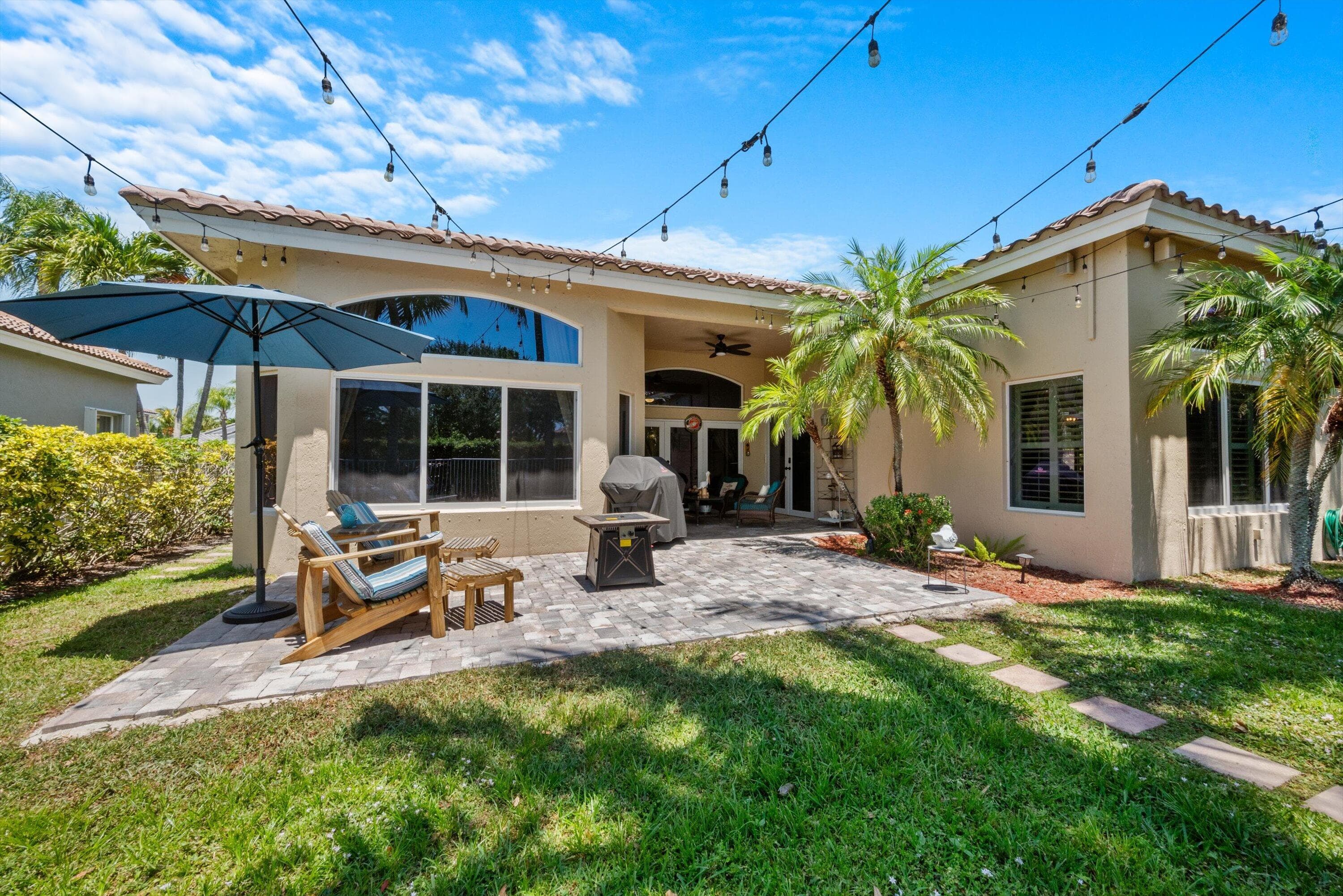 5649 Oakmont Village Circle, Lake Worth, FL 33463 — photo 31 of 43
