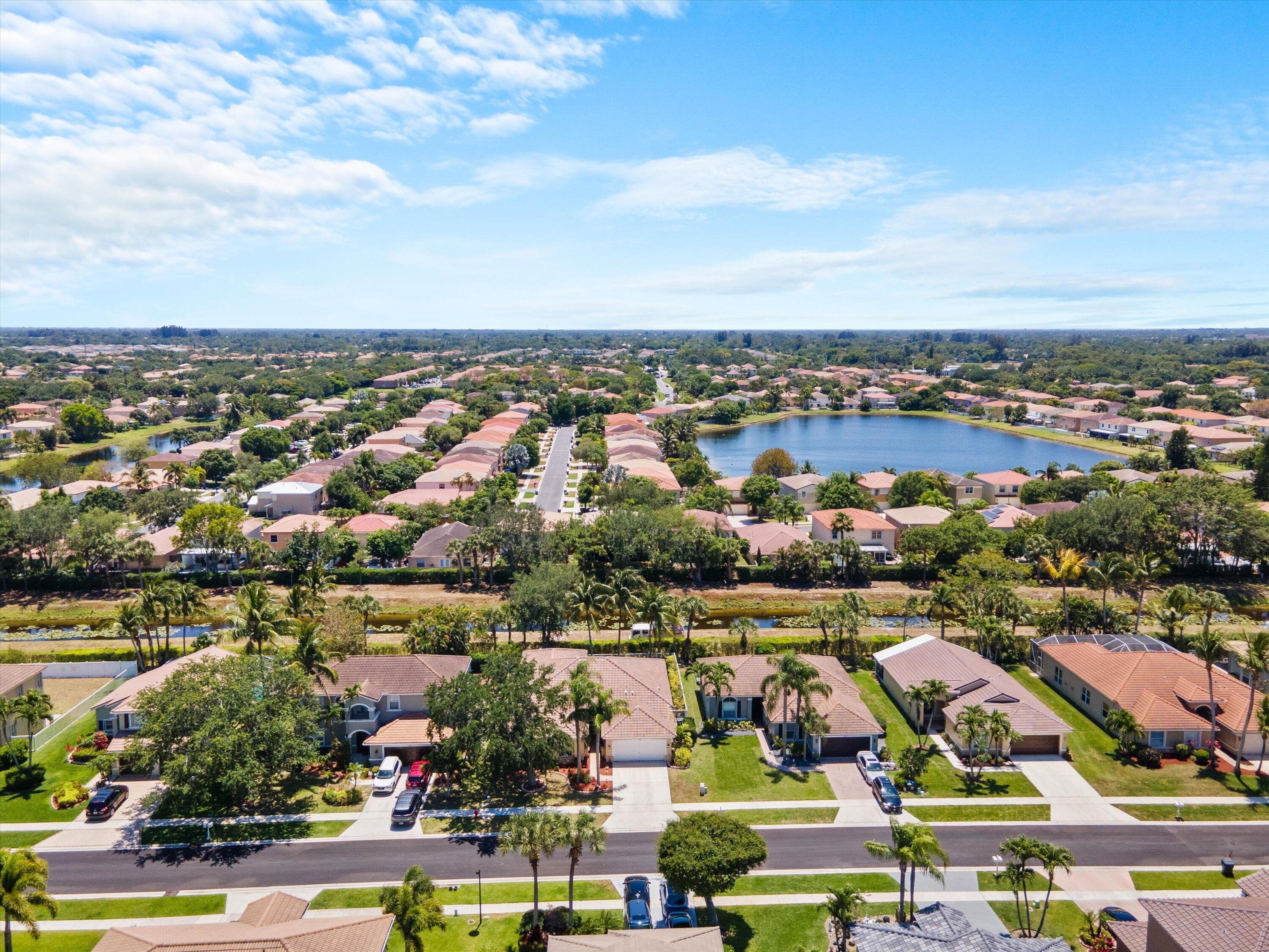 5649 Oakmont Village Circle, Lake Worth, FL 33463 — photo 36 of 43