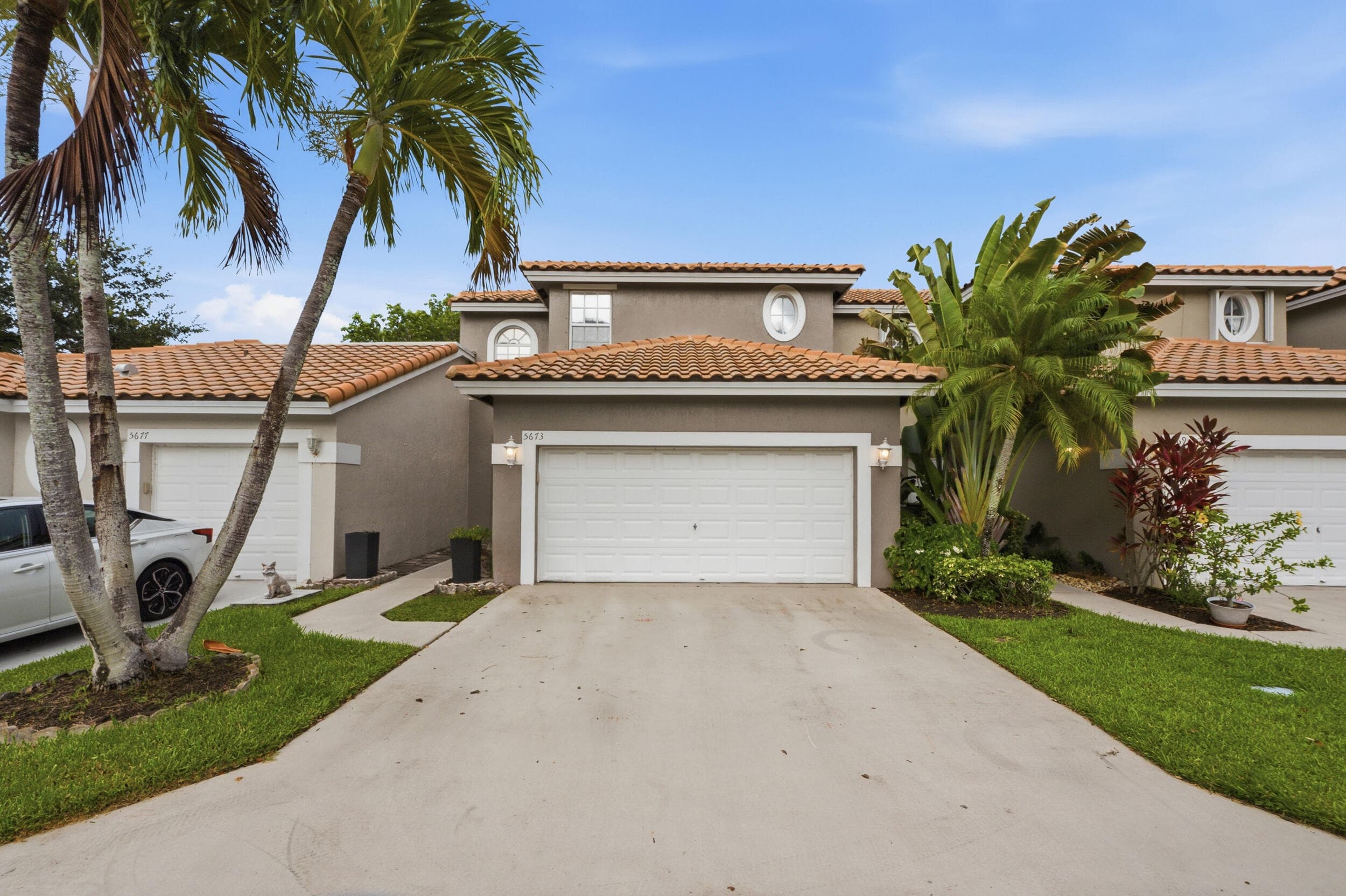 5673 NW 117th Avenue, Coral Springs, FL 33076 — photo 48 of 70