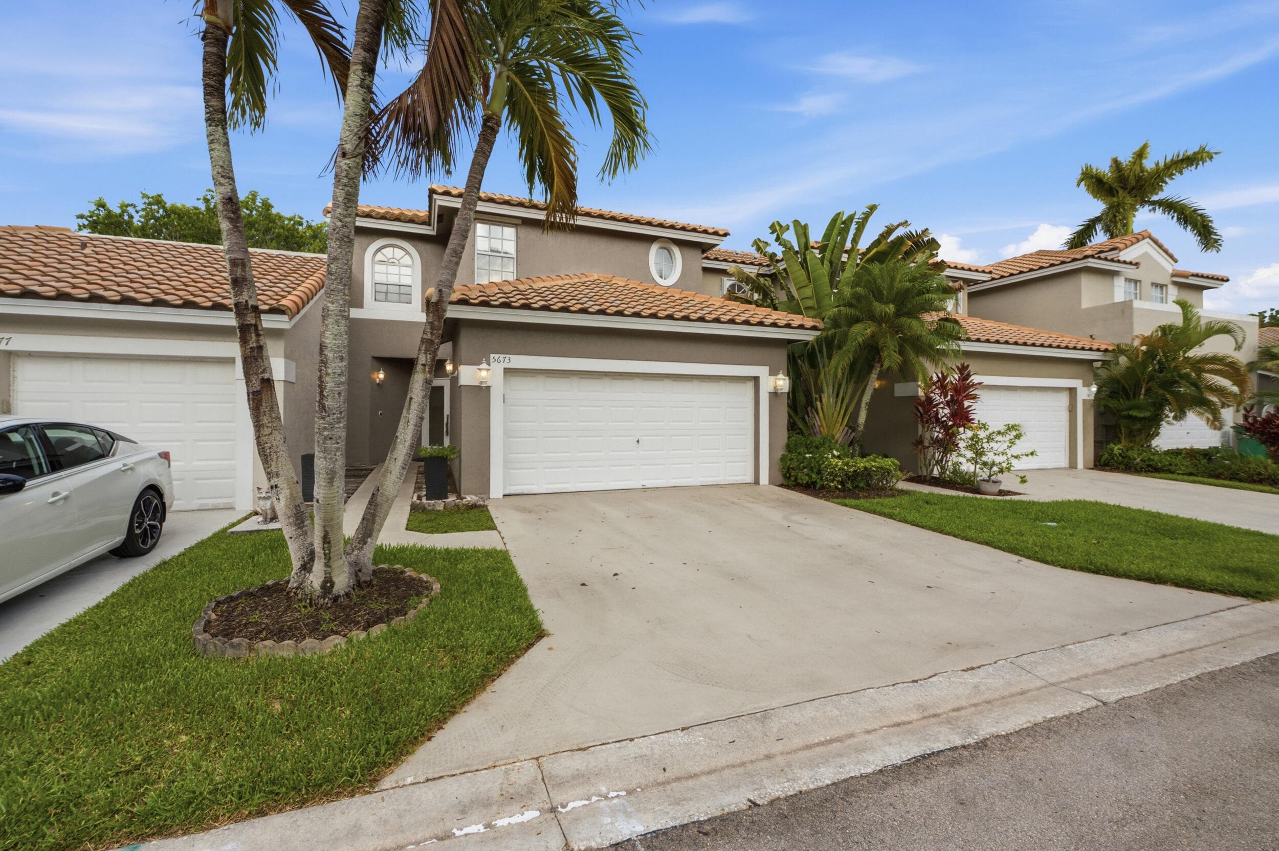5673 NW 117th Avenue, Coral Springs, FL 33076 — photo 49 of 70