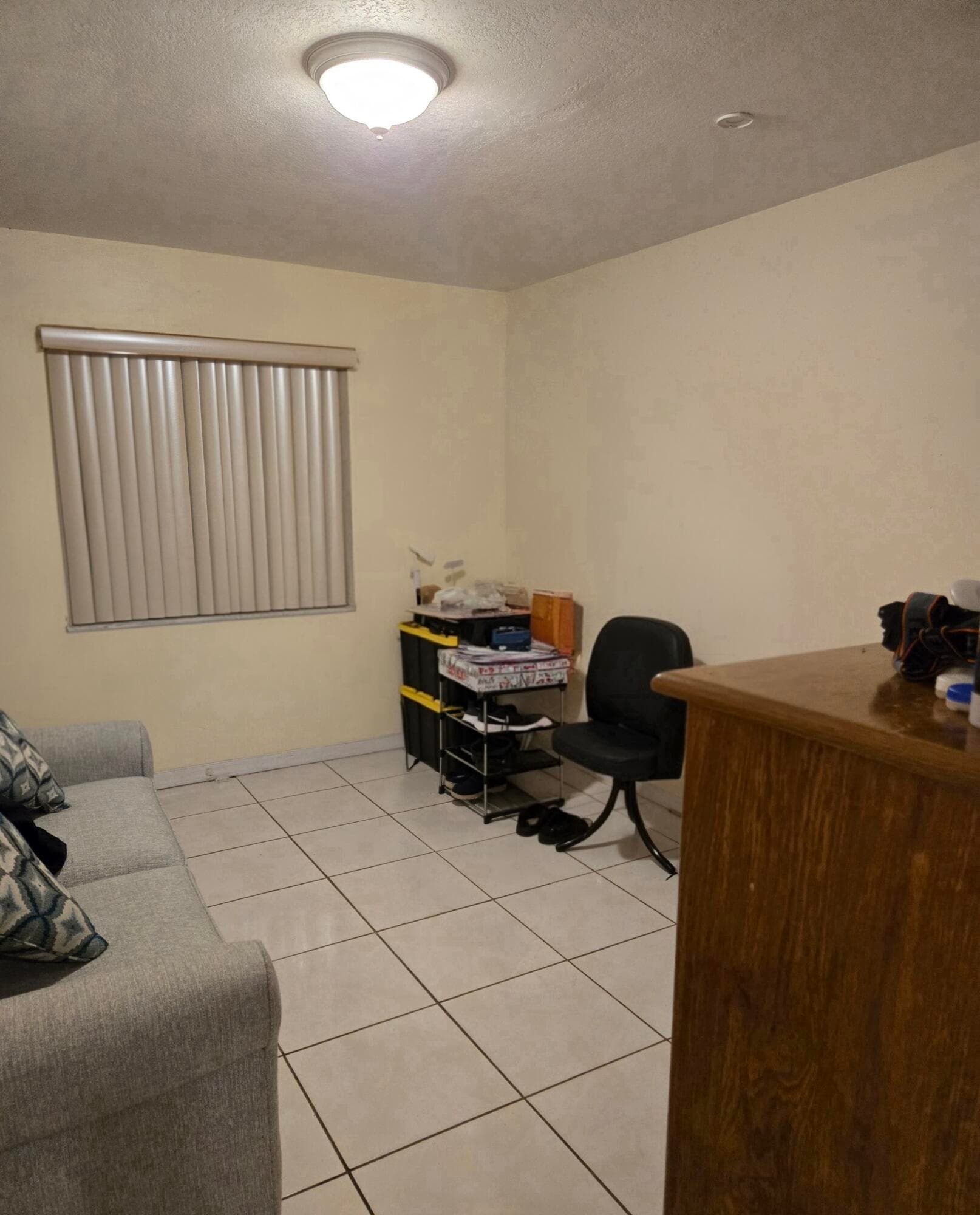 11302 SW 7th Street, Miami, FL 33174 — photo 5 of 25