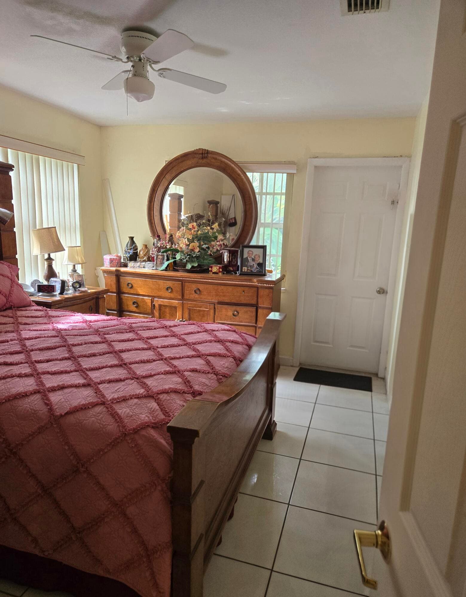 11302 SW 7th Street, Miami, FL 33174 — photo 6 of 25