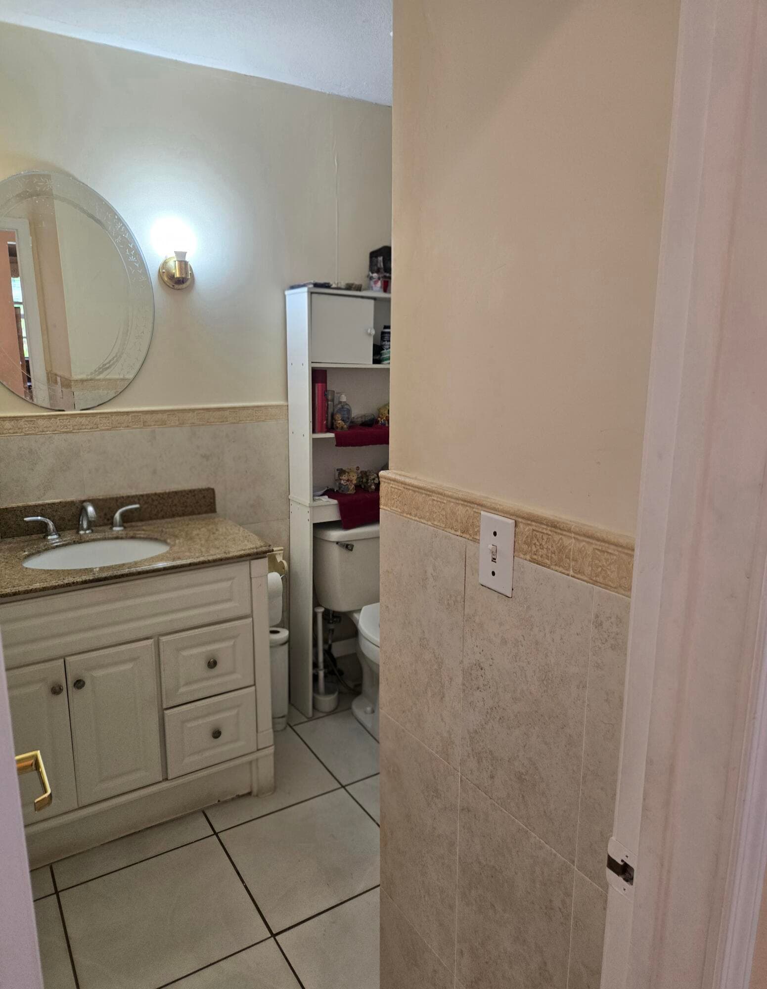 11302 SW 7th Street, Miami, FL 33174 — photo 7 of 25