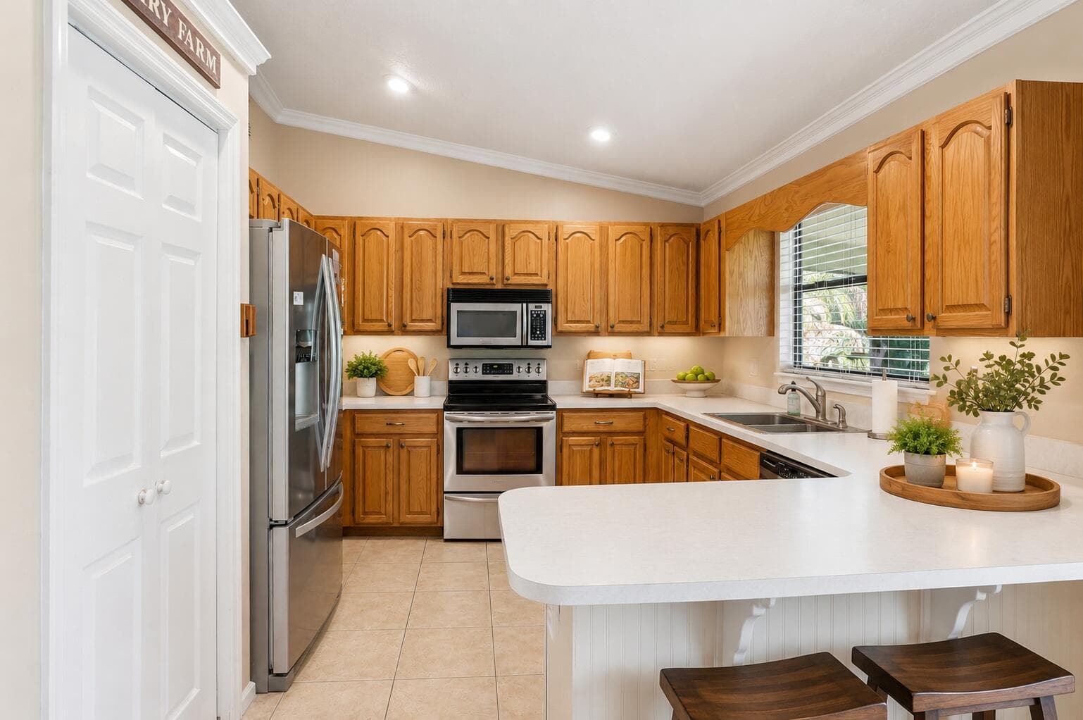 16208 132nd Terrace N, Jupiter, FL 33478 — photo 13 of 25