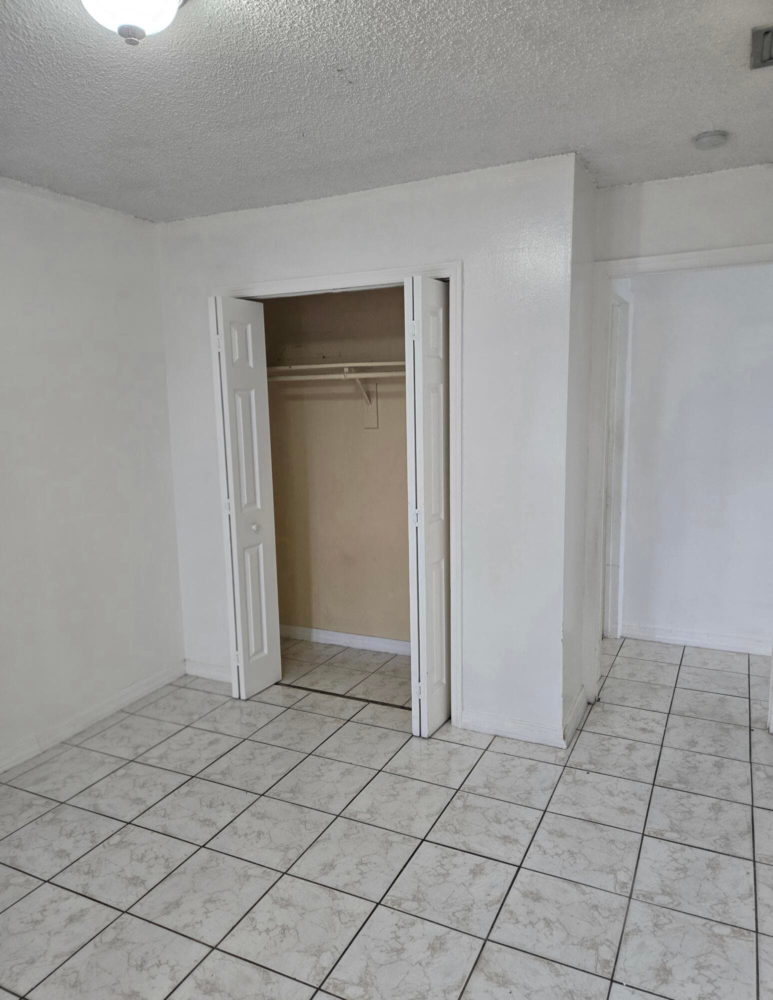 11302 SW 7th Street, Miami, FL 33174 — photo 16 of 25