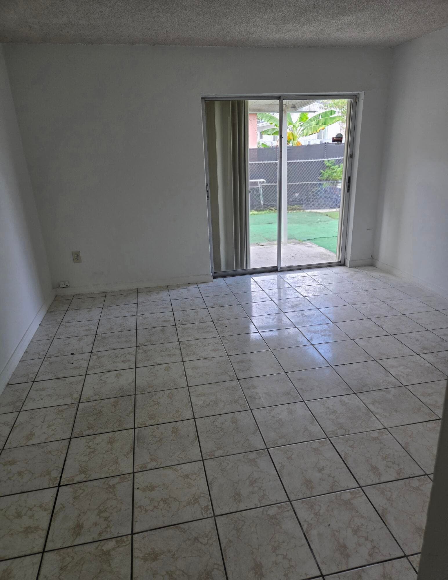 11302 SW 7th Street, Miami, FL 33174 — photo 18 of 25