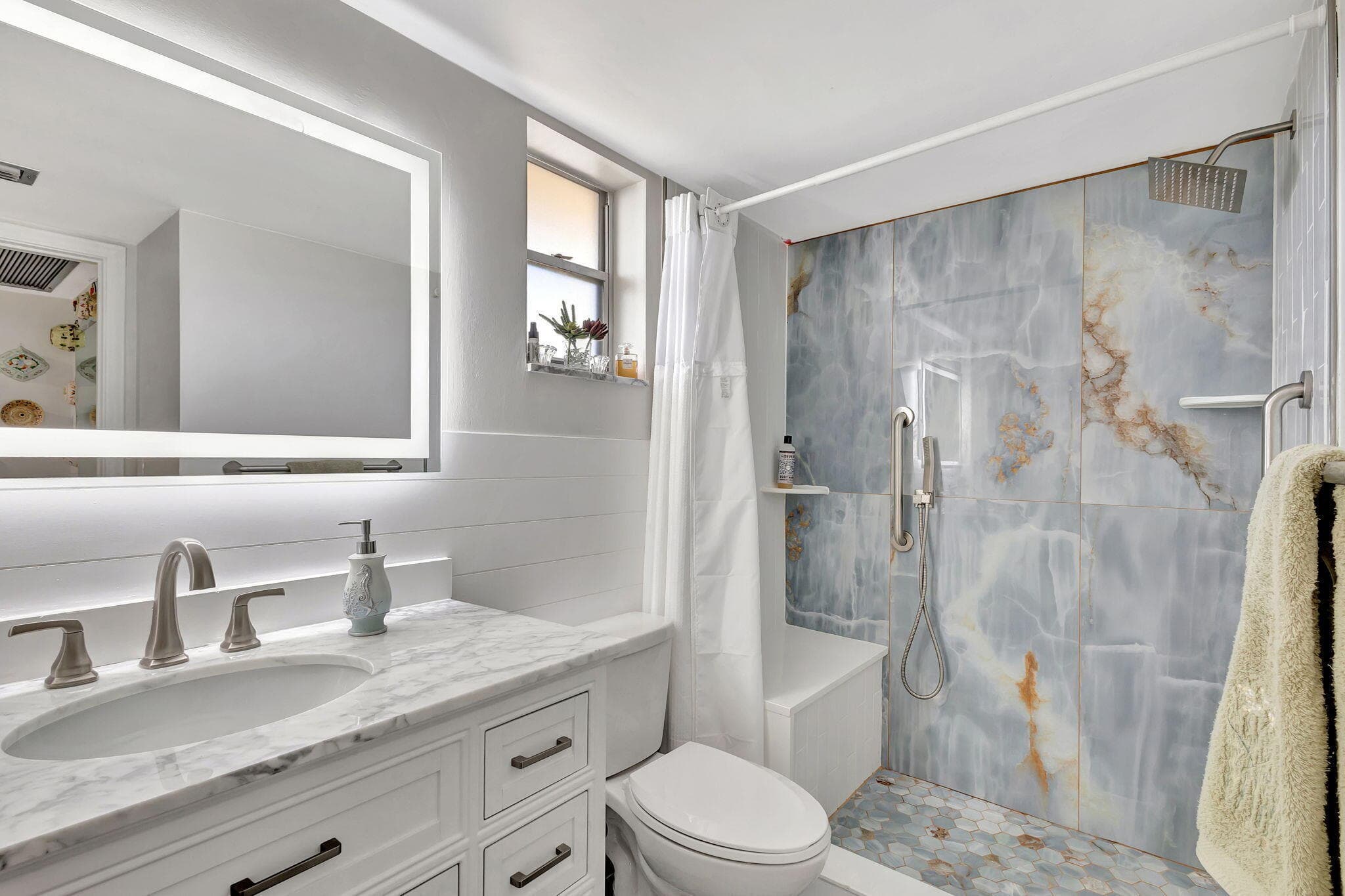 2812 Garden Drive S 308, Lake Worth, FL 33461 — photo
