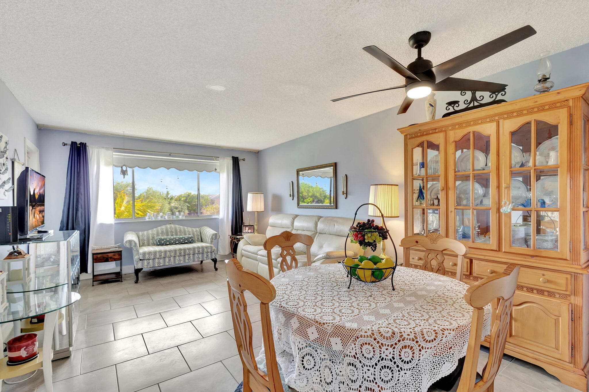 2812 Garden Drive S 308, Lake Worth, FL 33461 — photo 2 of 38
