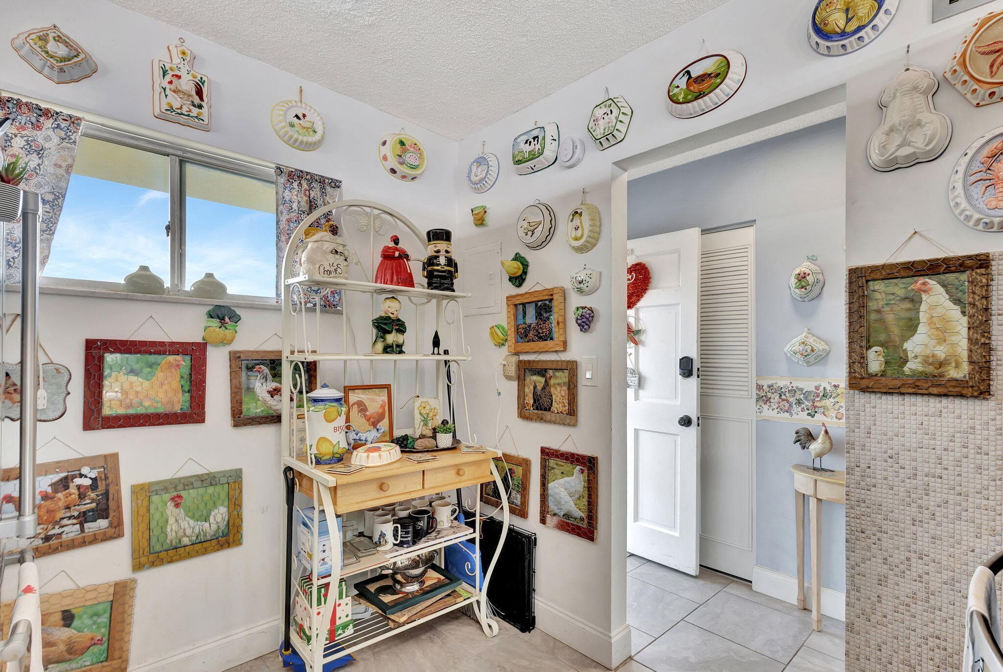 2812 Garden Drive S 308, Lake Worth, FL 33461 — photo 5 of 38