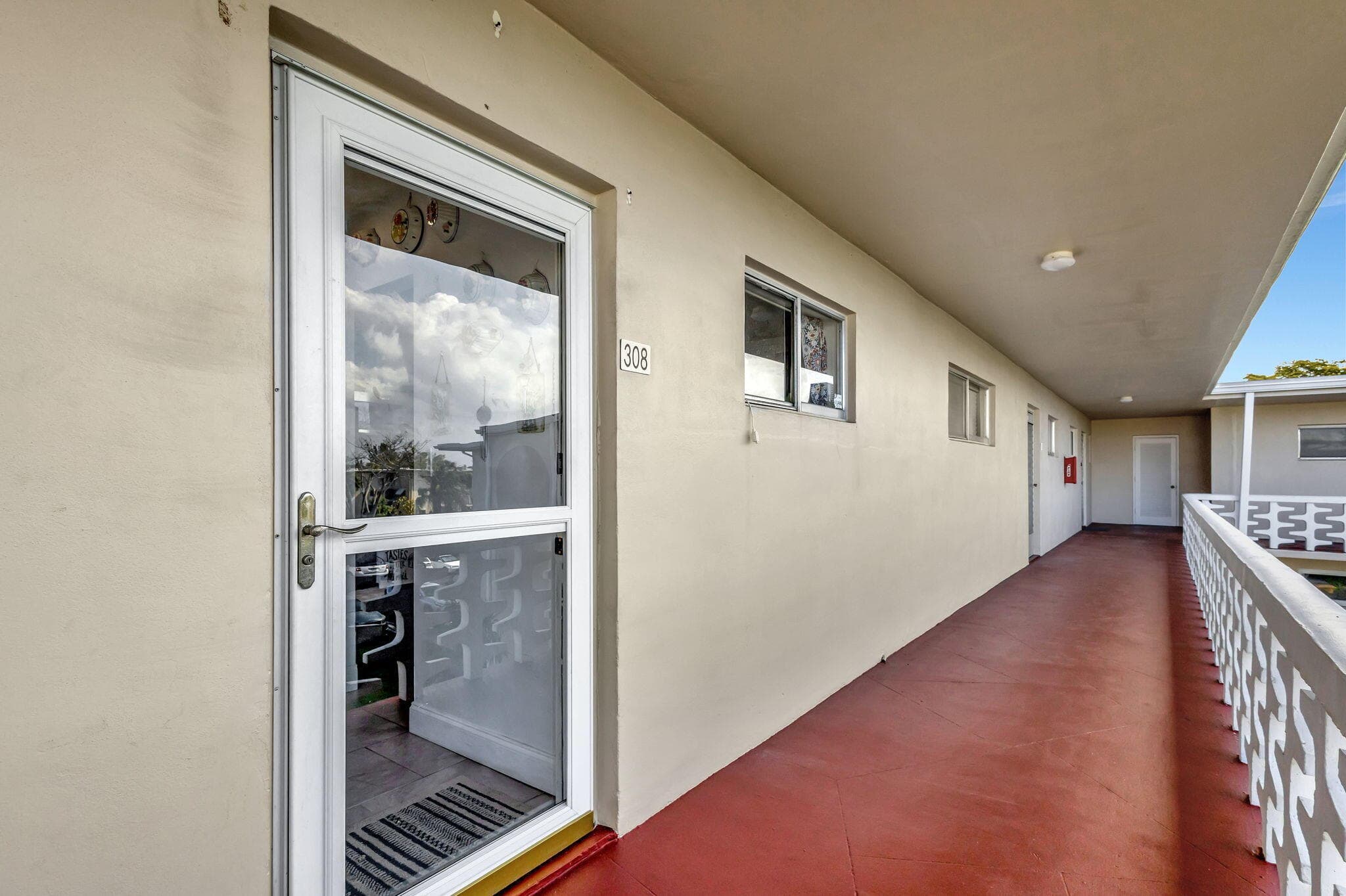 2812 Garden Drive S 308, Lake Worth, FL 33461 — photo 14 of 38