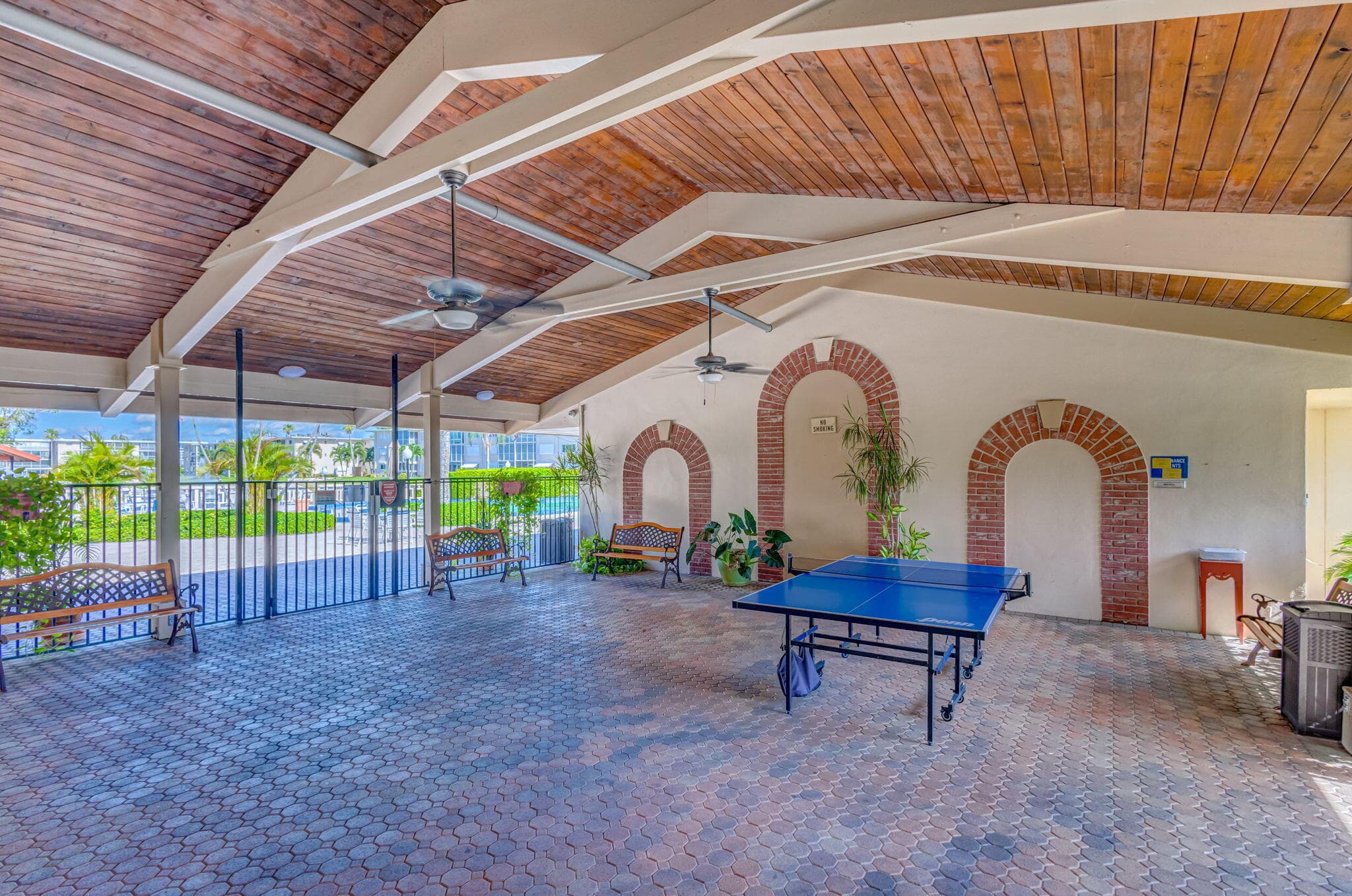 2812 Garden Drive S 308, Lake Worth, FL 33461 — photo 28 of 38