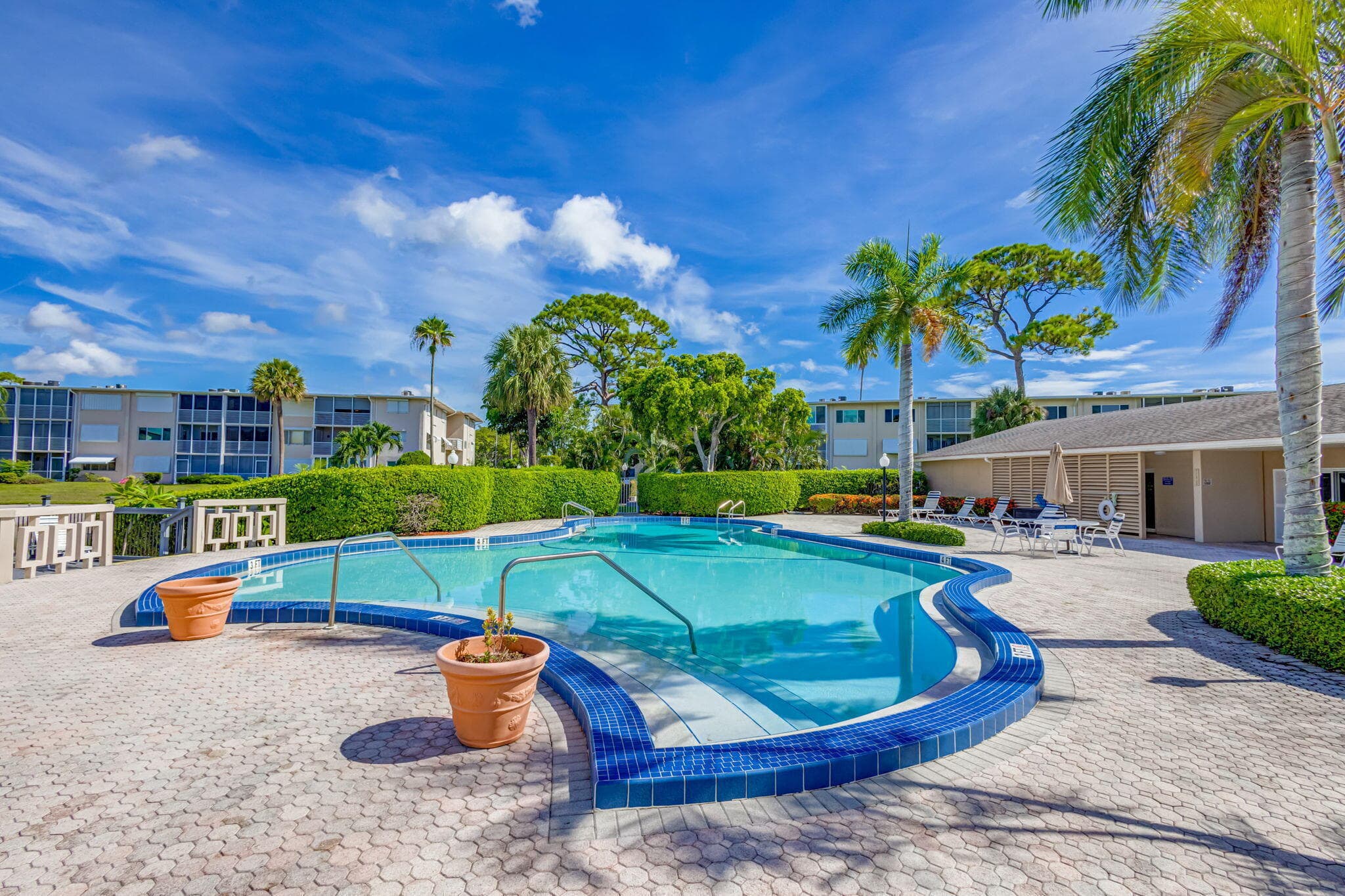 2812 Garden Drive S 308, Lake Worth, FL 33461 — photo 37 of 38
