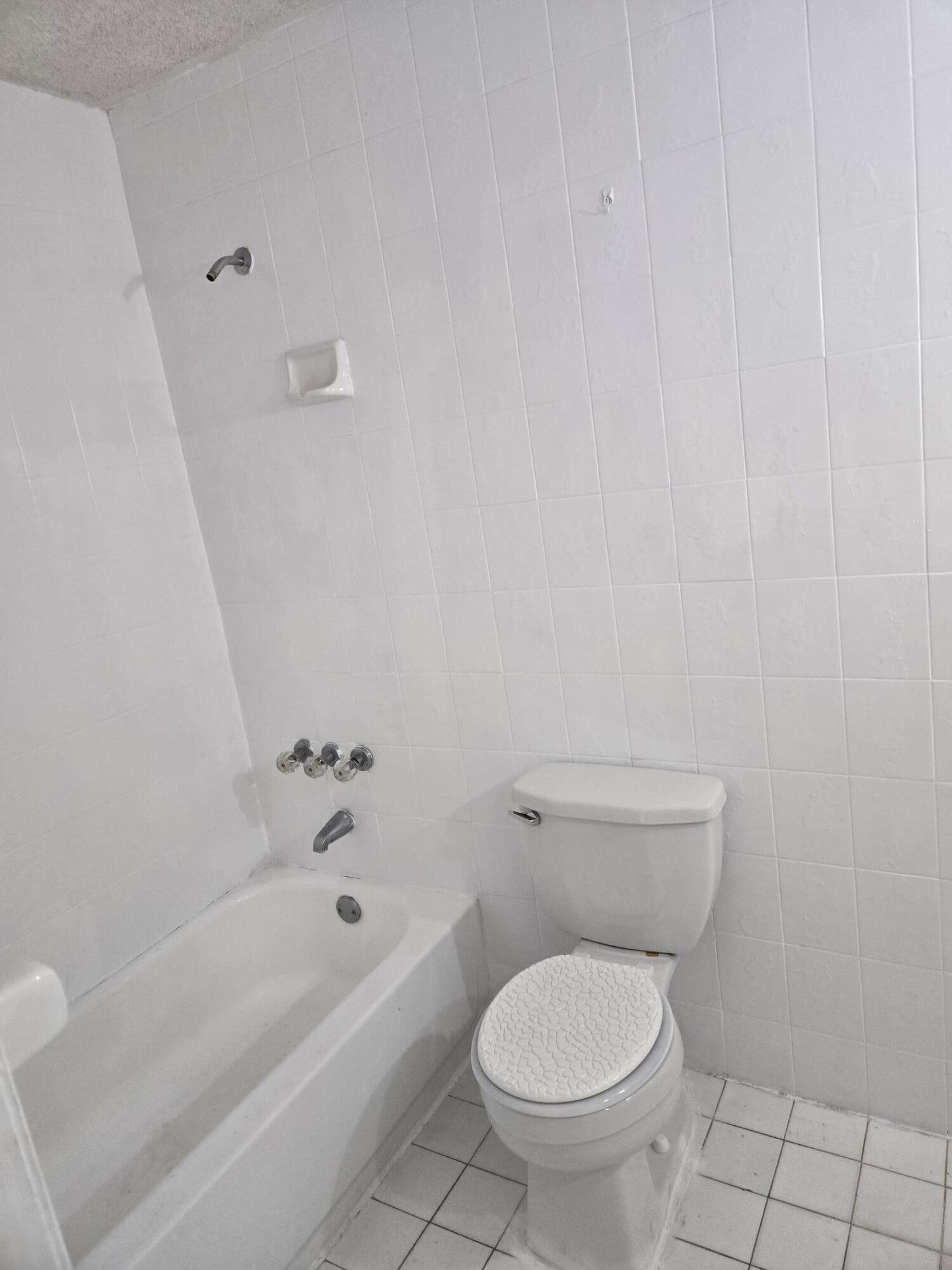11302 SW 7th Street, Miami, FL 33174 — photo 19 of 25
