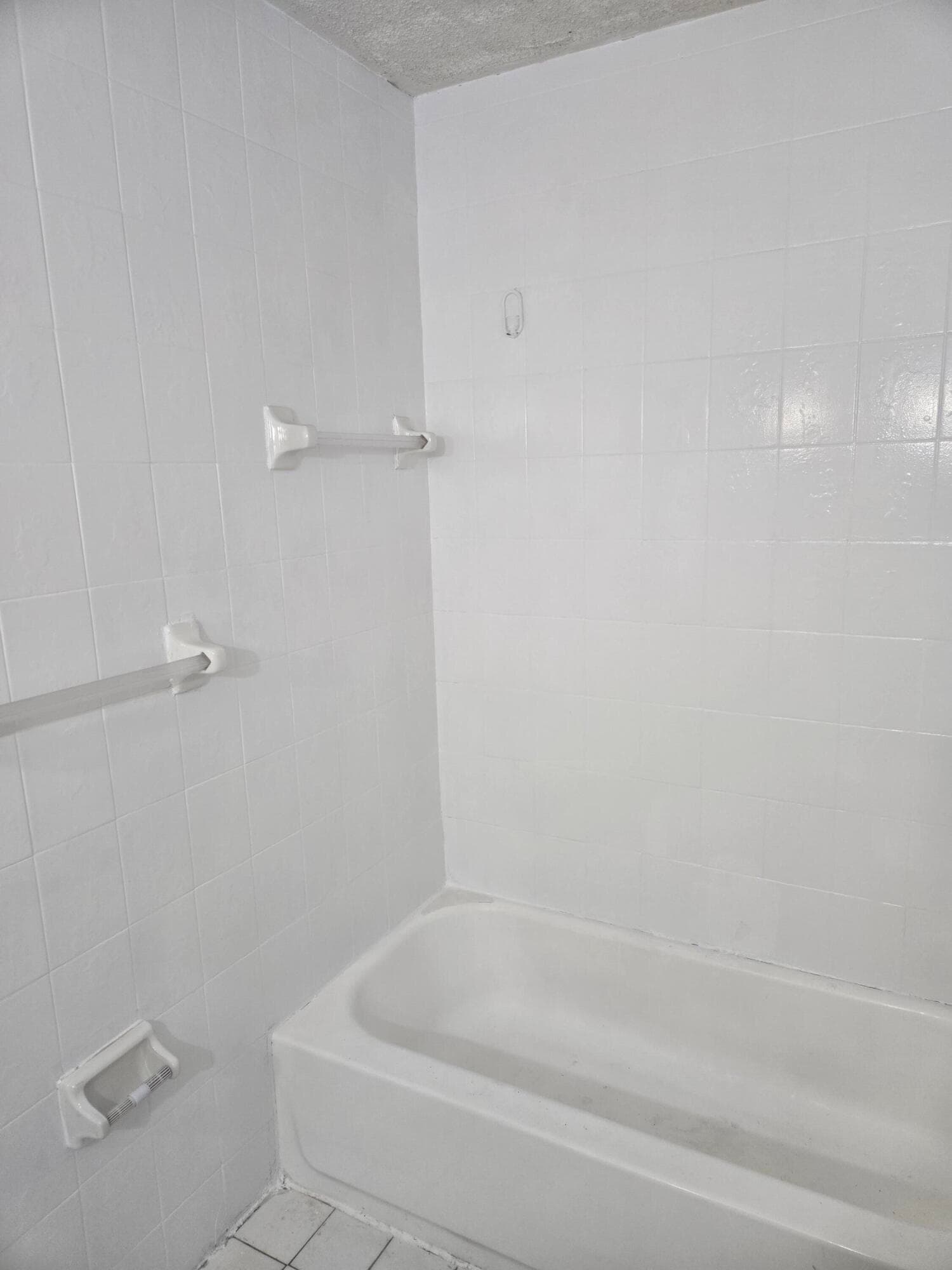 11302 SW 7th Street, Miami, FL 33174 — photo 20 of 25