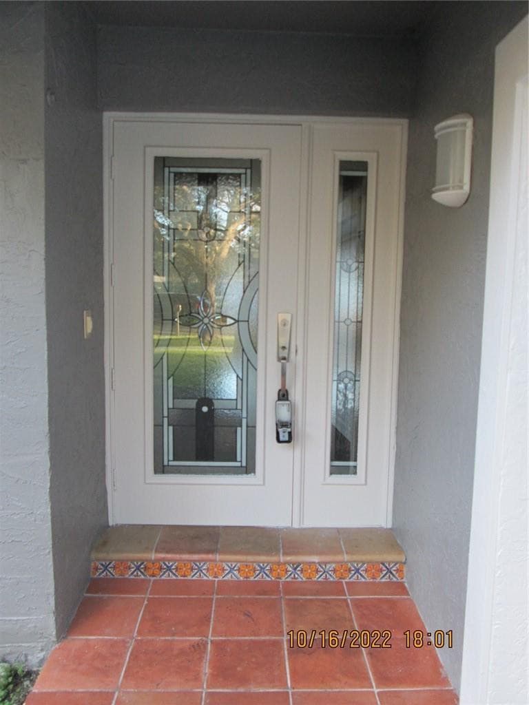 11538 SW 55th Court, Cooper City, FL 33330 — photo 3 of 18