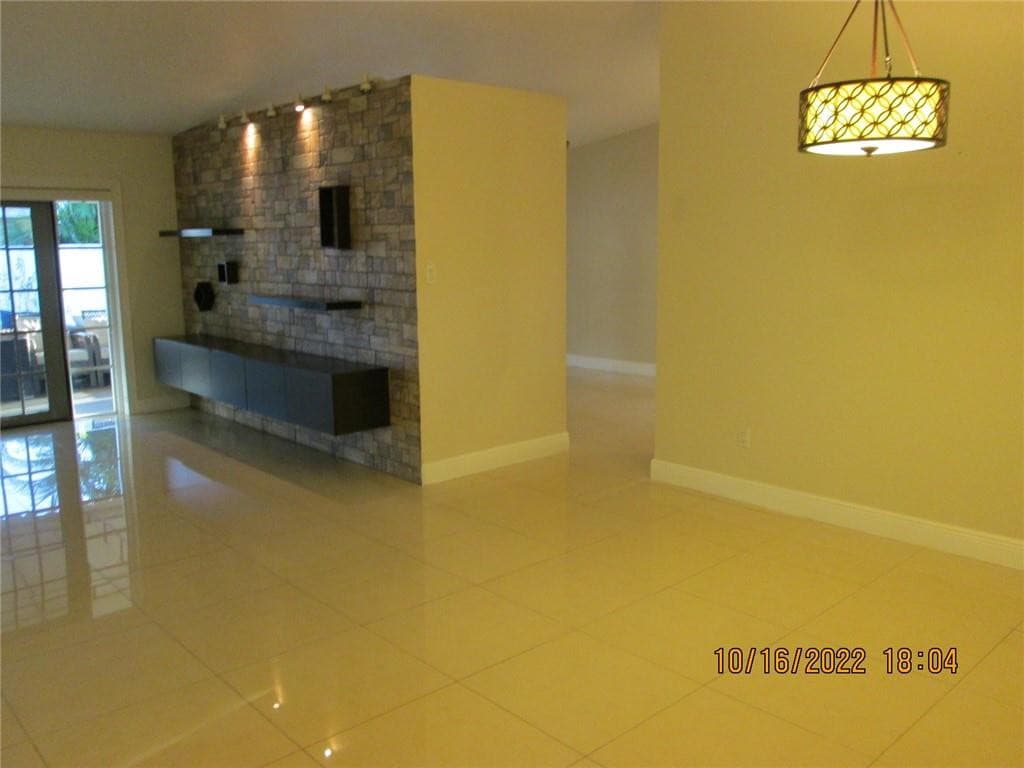 11538 SW 55th Court, Cooper City, FL 33330 — photo 4 of 18