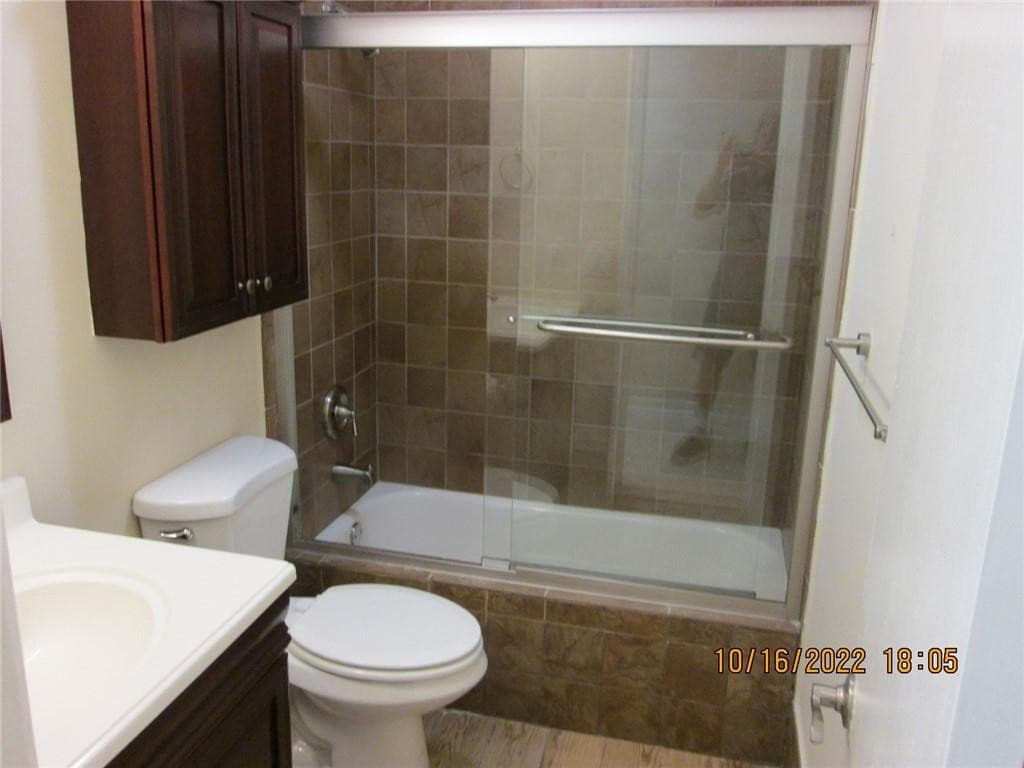 11538 SW 55th Court, Cooper City, FL 33330 — photo 10 of 18